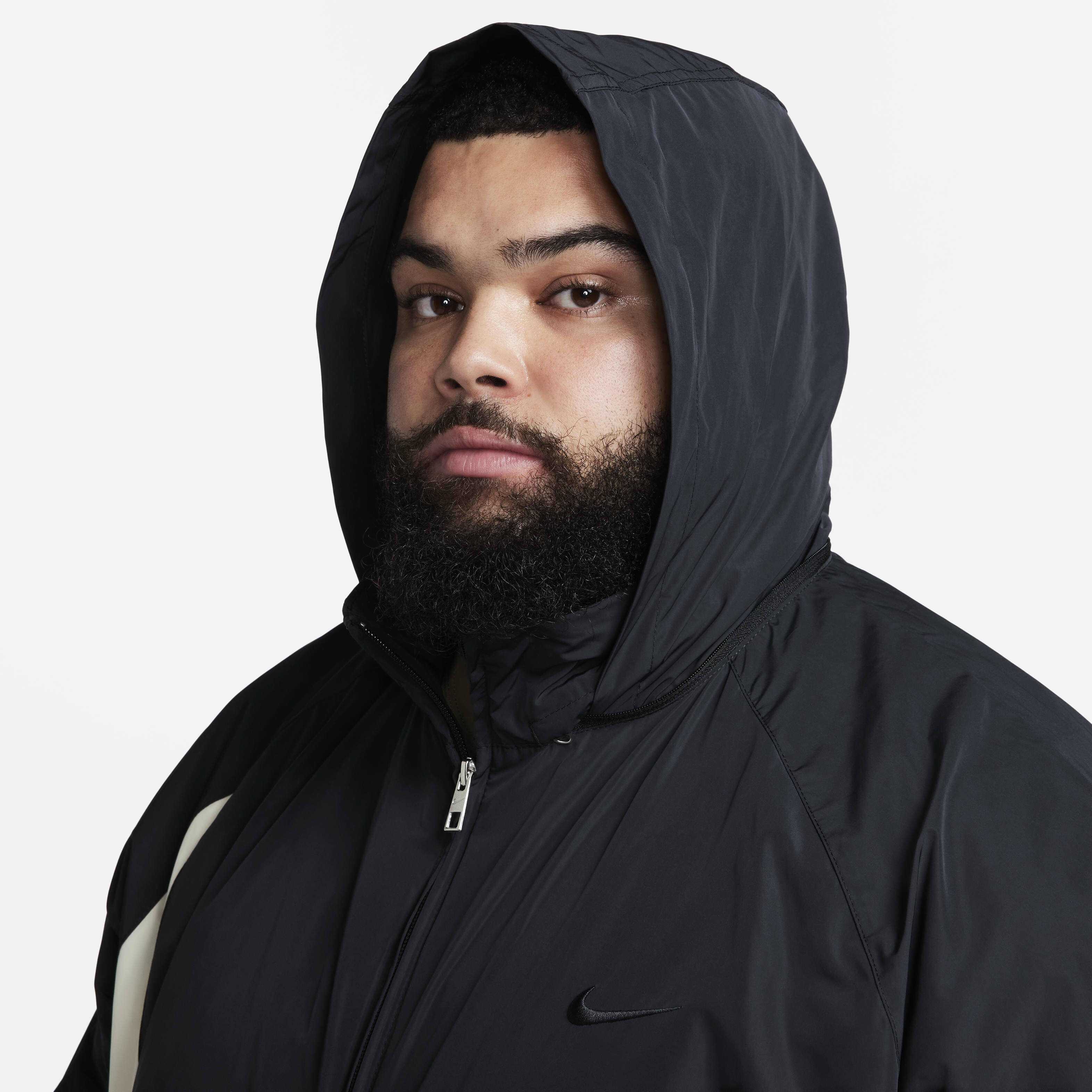 Nike Swoosh image number 15