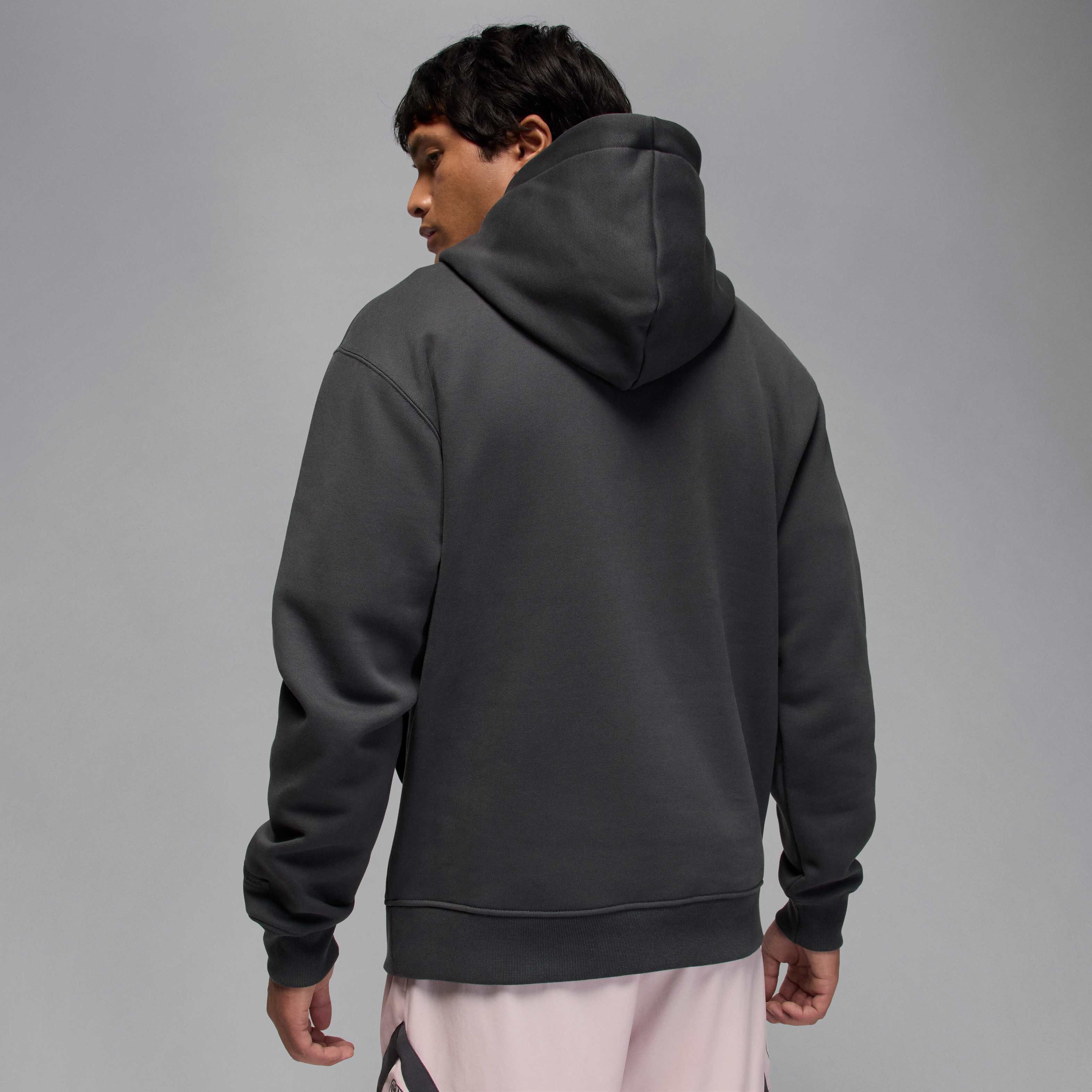 باريس سان جيرمان image number 1