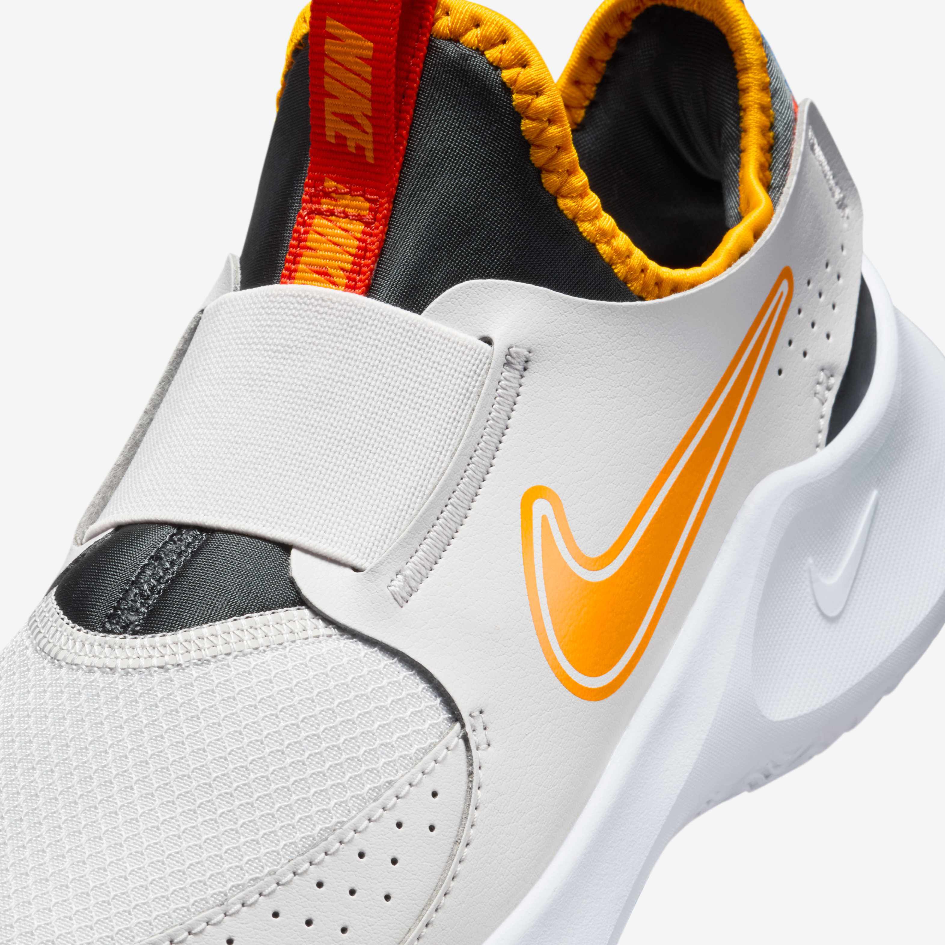 نايكي فليكس رانر 3 image number 6