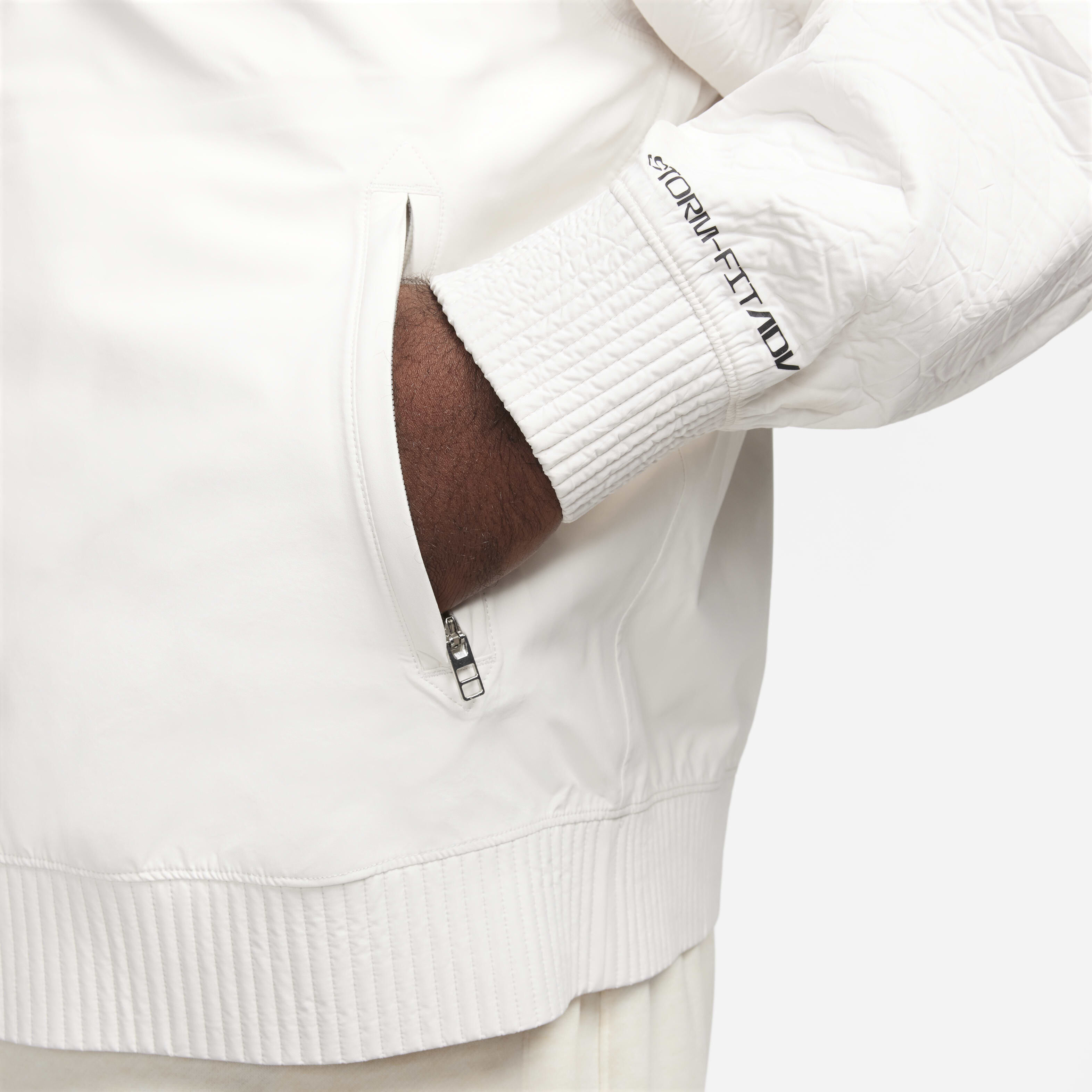 ليبرون image number 14