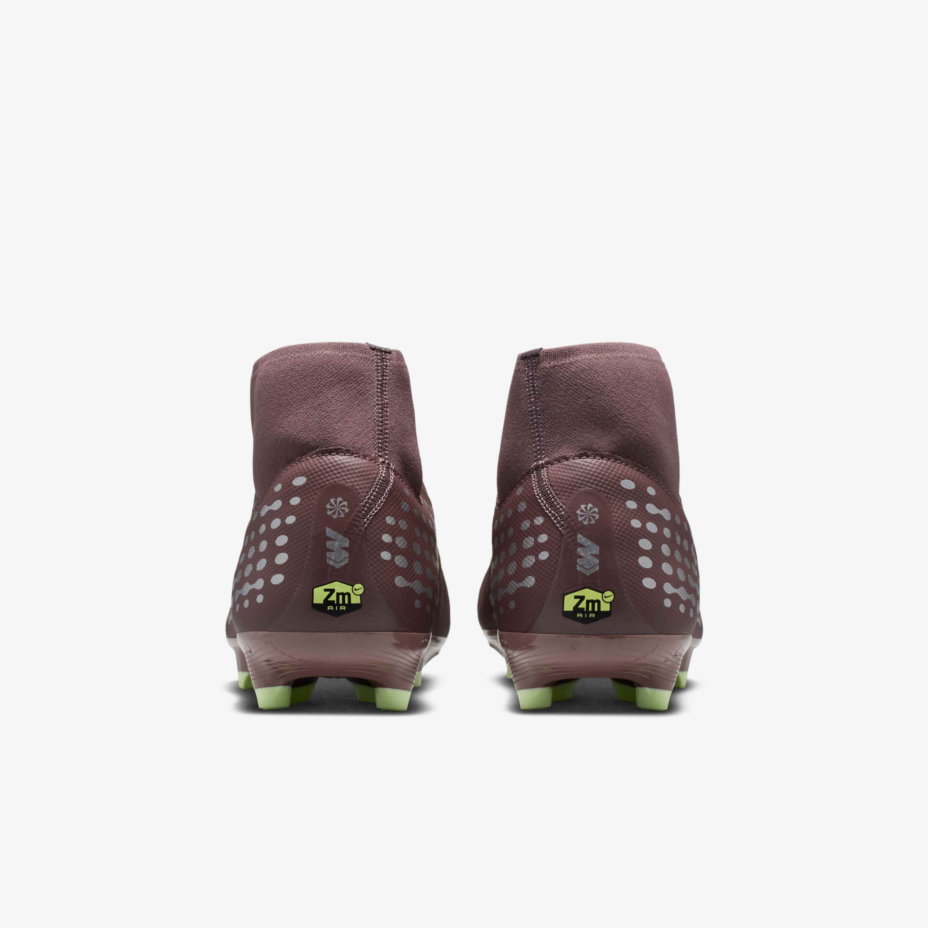 Nike Mercurial Superfly 10 Academy 'Kylian Mbapp&eacute;' image number 5