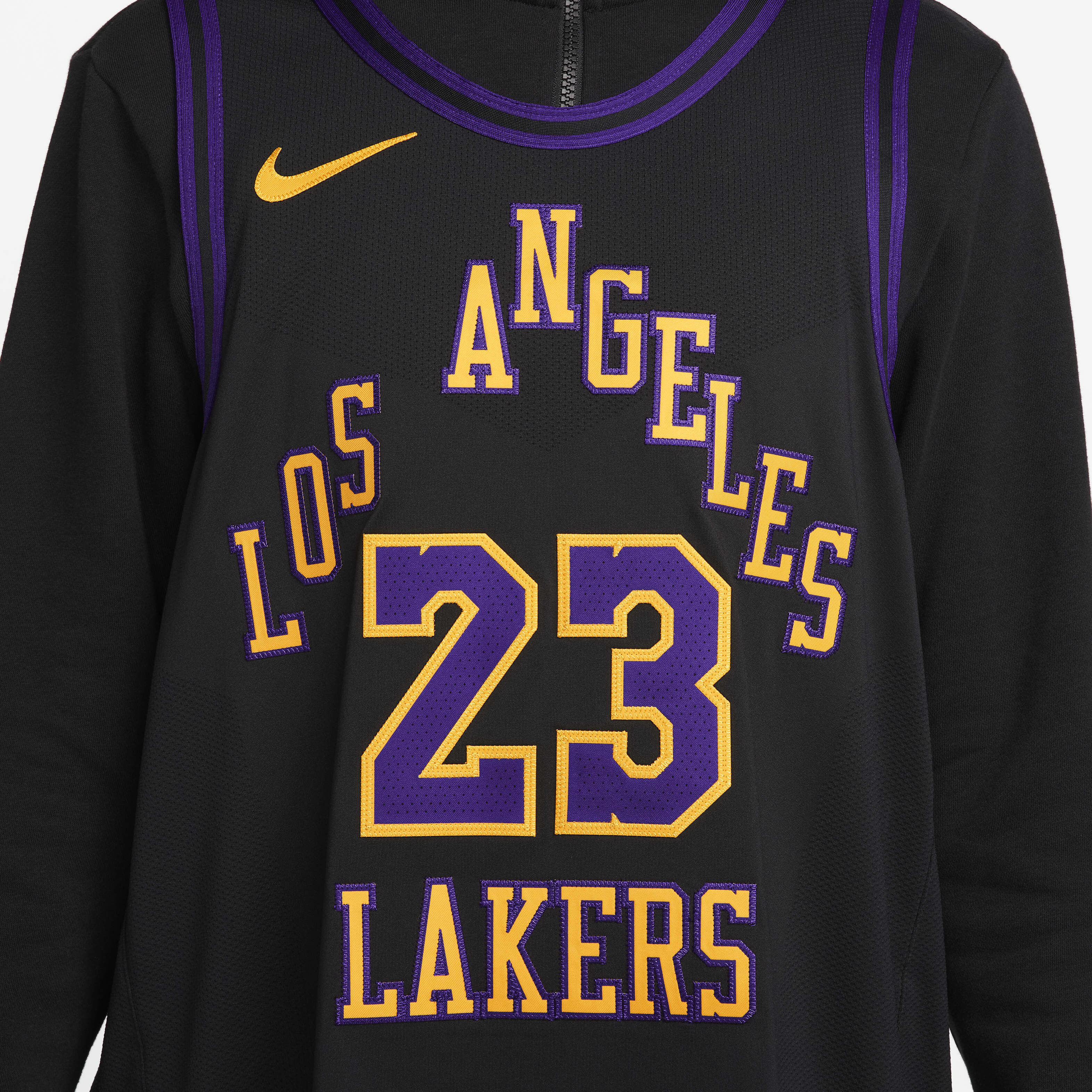 Lebron james authentic black lakers jersey new arrivals