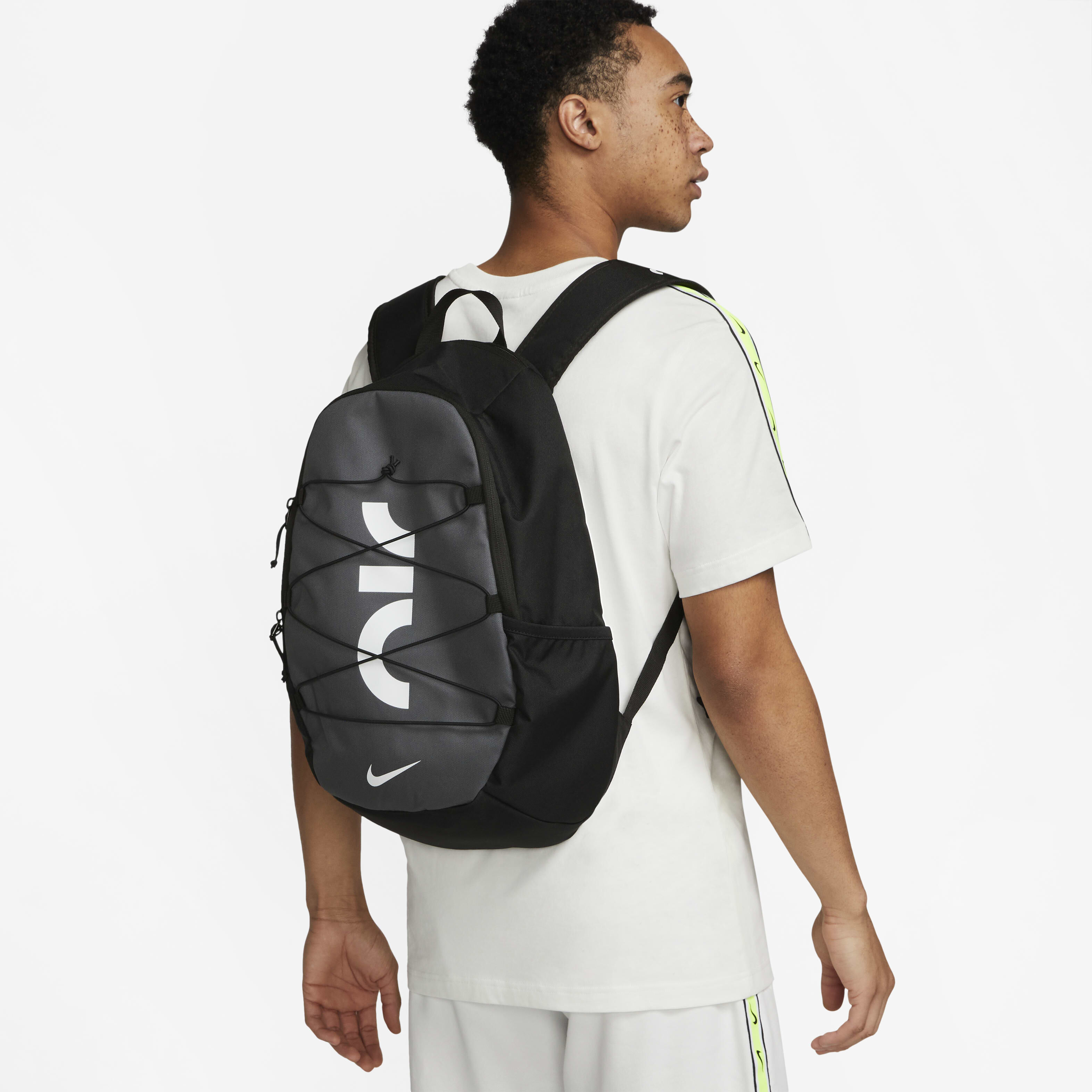 Nike air baggage outlet
