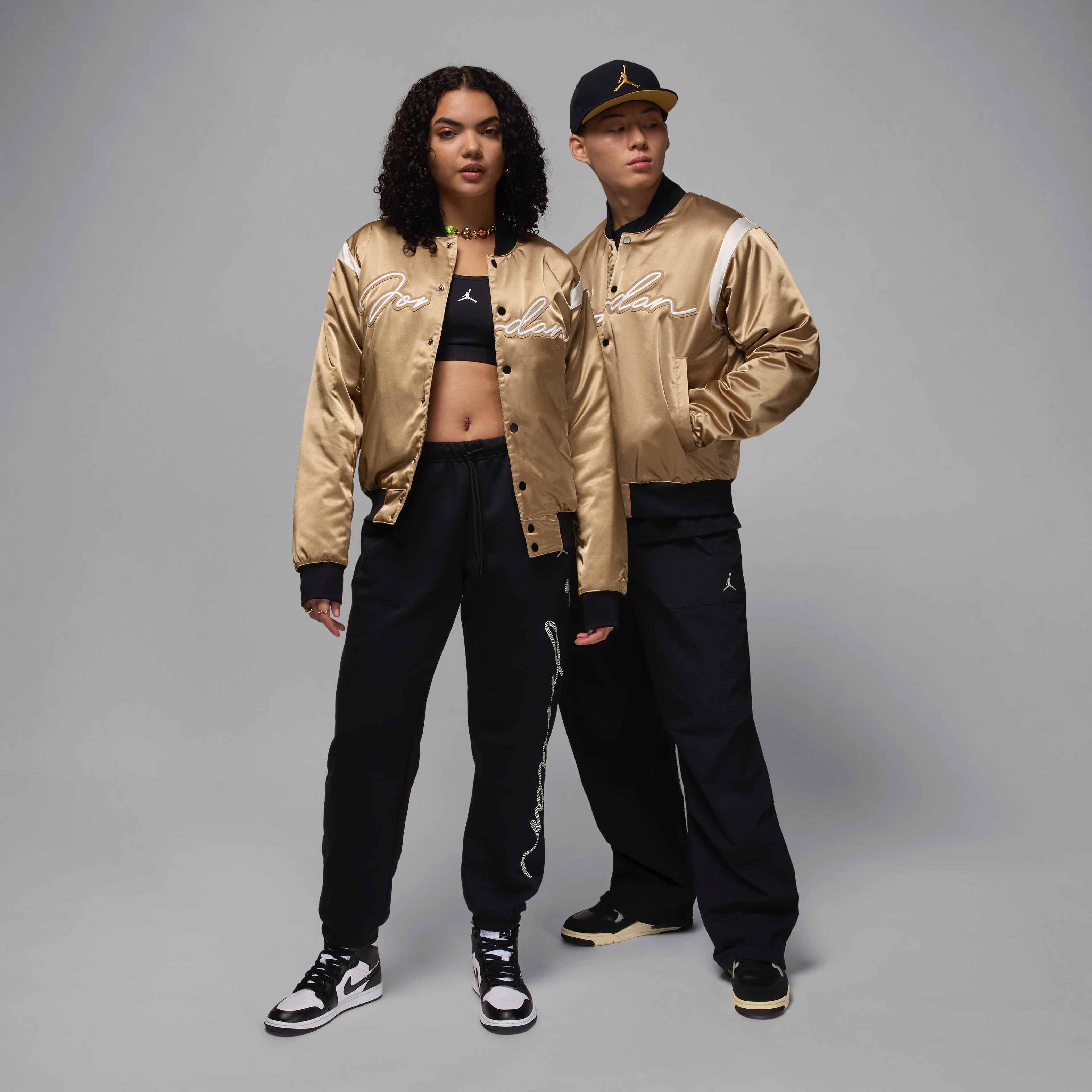 Jordan MVP image number 4