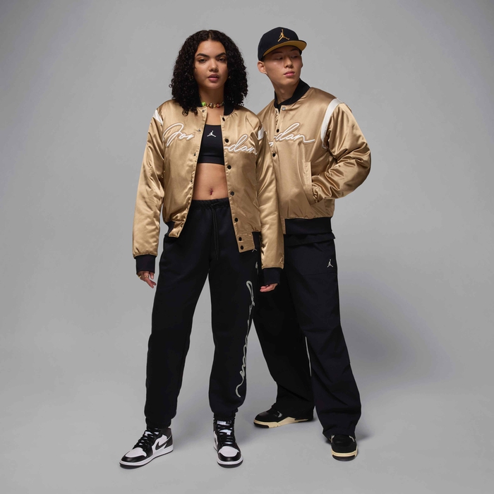 Jordan MVP image number 4 Jordan MVP image number 4