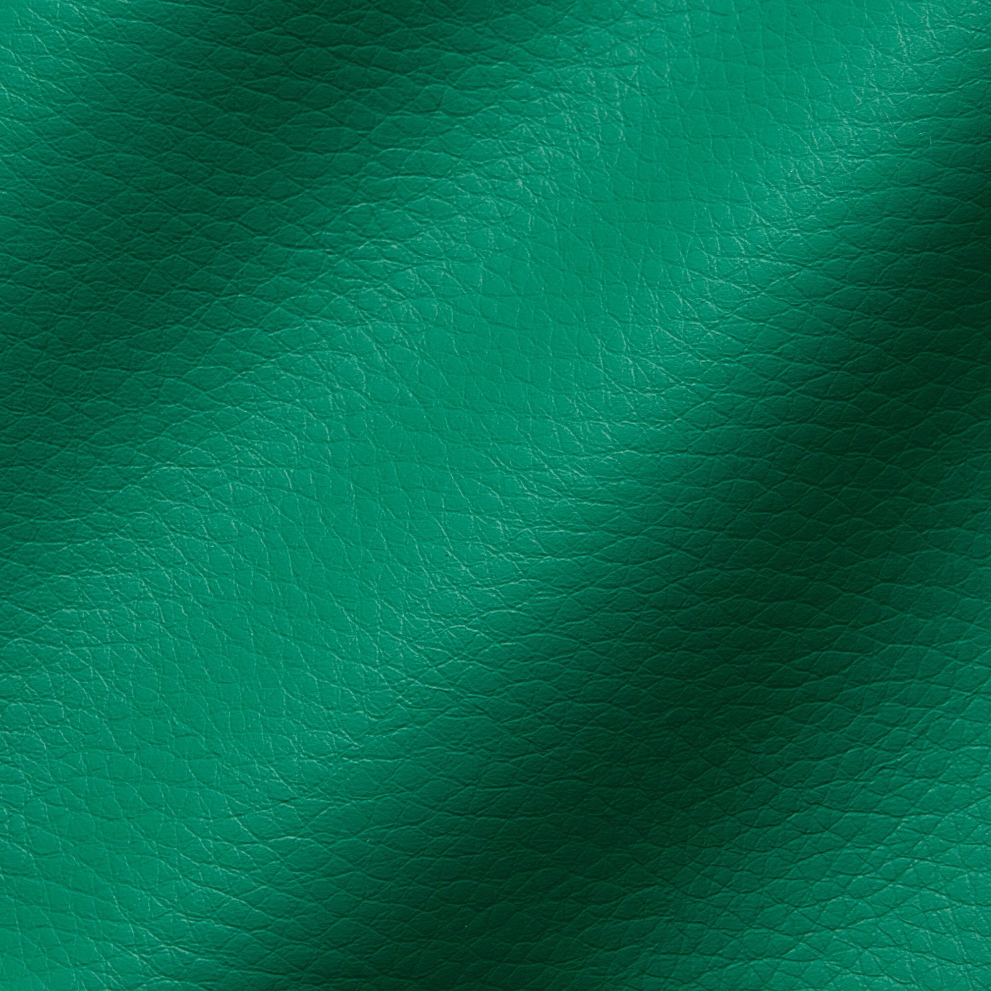 Nike Icon Blazer image number 5