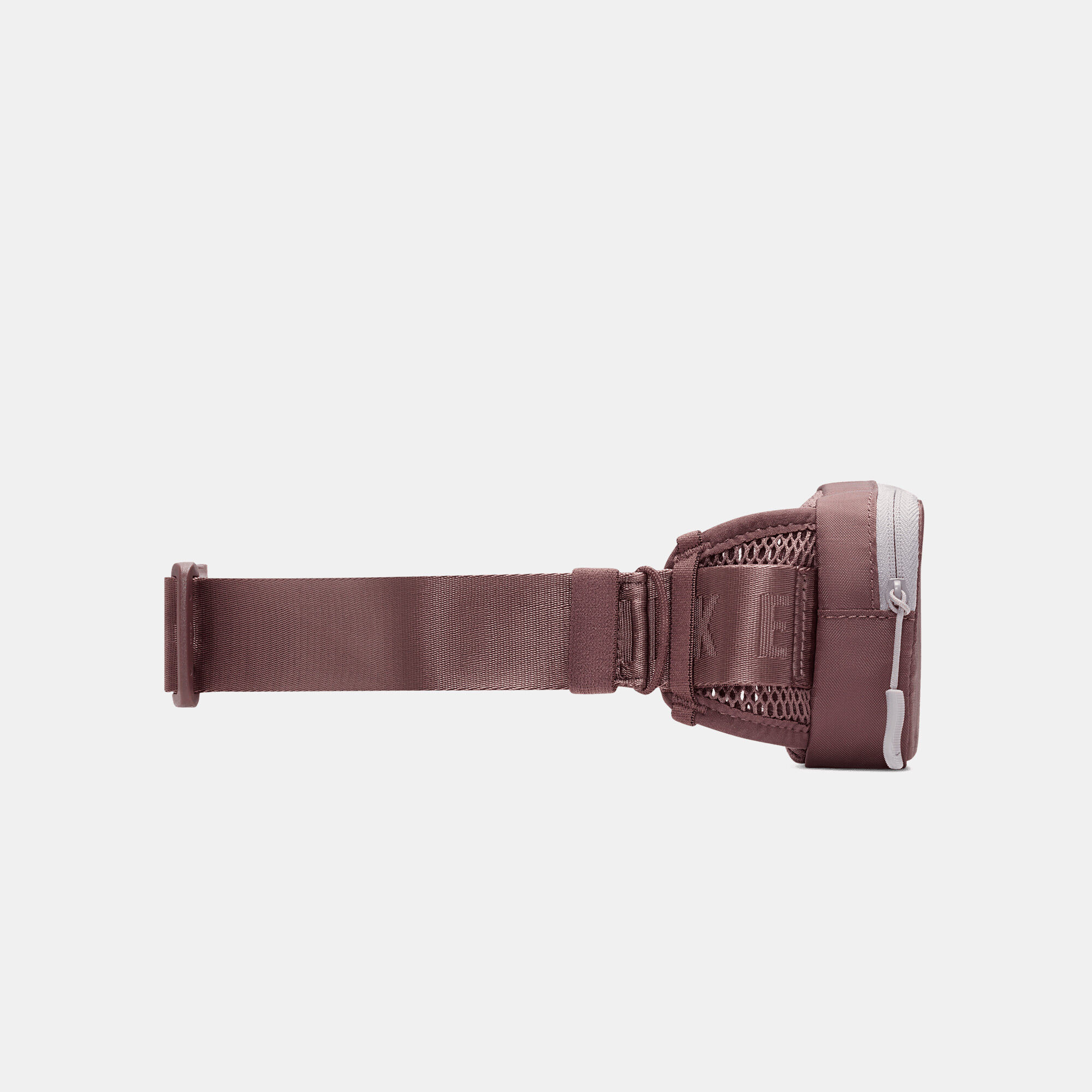 نايكي تيمبو image number 2