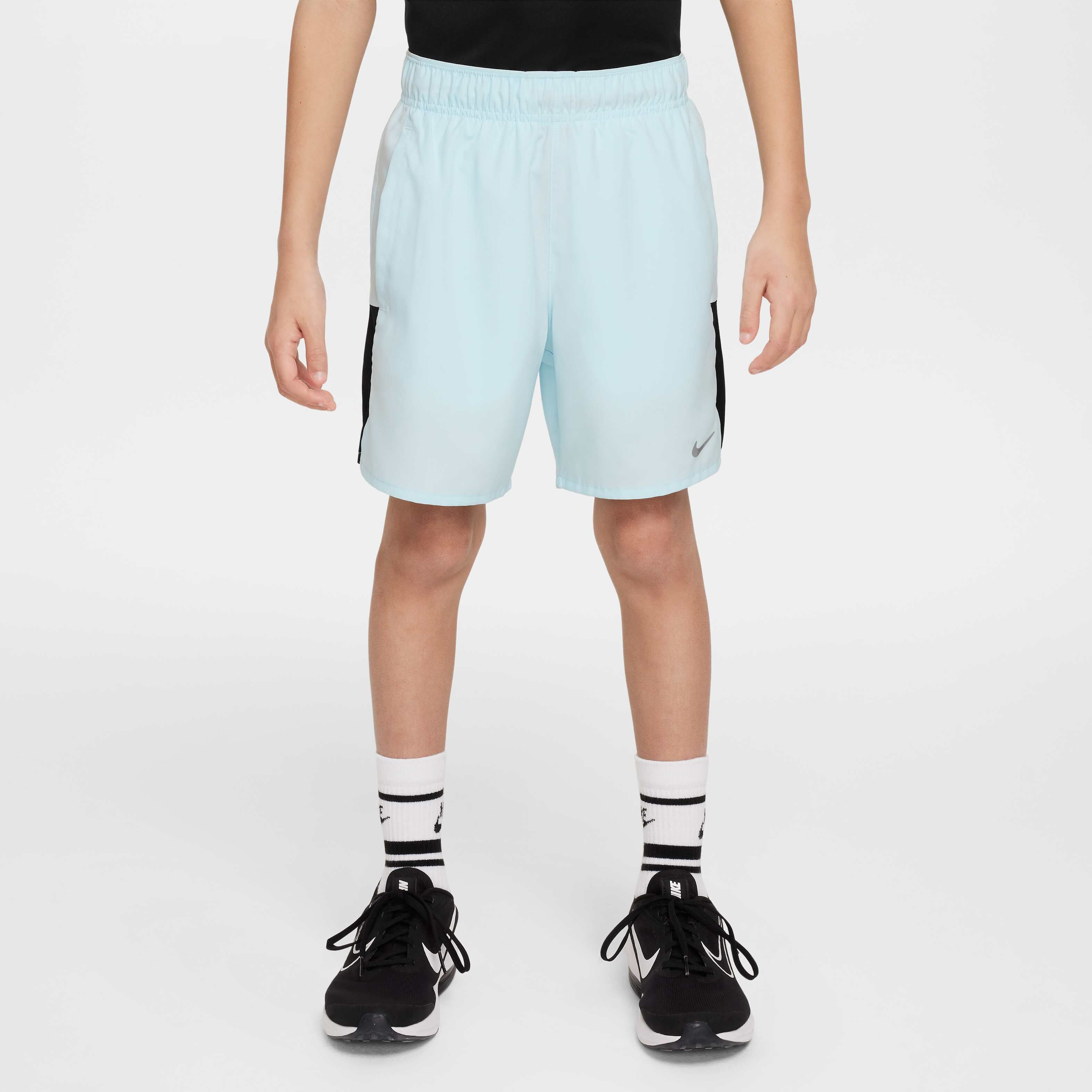 نايكي دراي-فت تشالنجر image number 0