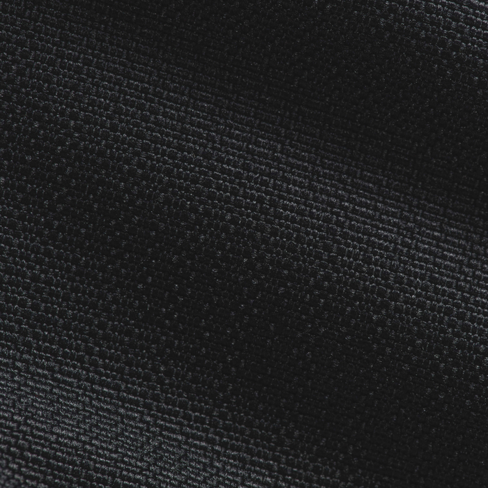 Nike Brasilia image number 8 Nike Brasilia image number 8