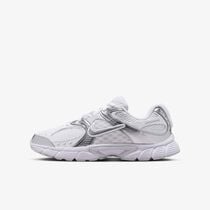 Nike V5 RNR