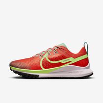 Nike Pegasus Trail 4