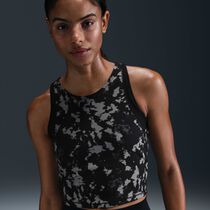 نايكي ون فيتد