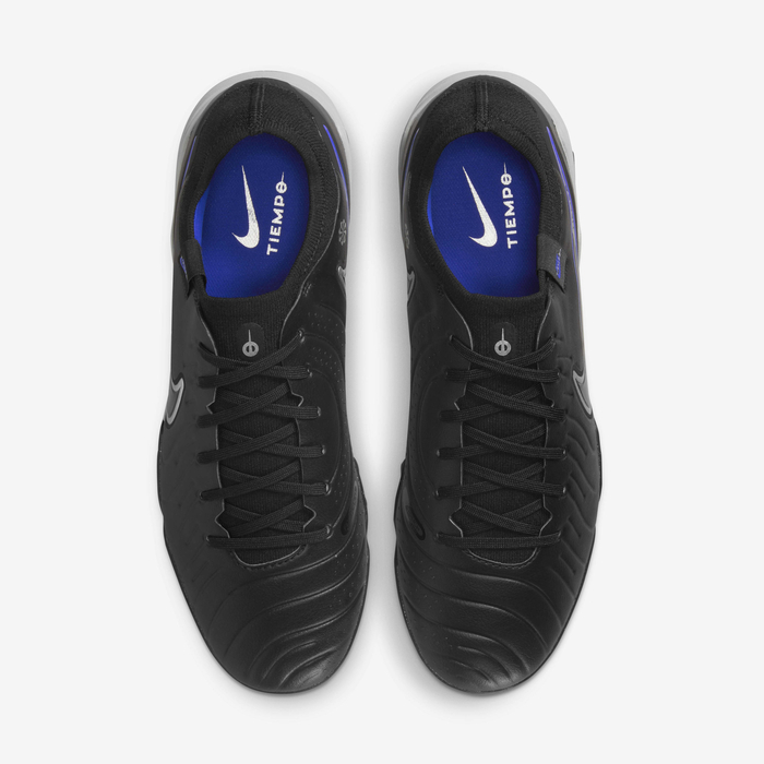 Nike Tiempo Legend 10 Pro image number 3 Nike Tiempo Legend 10 Pro image number 3
