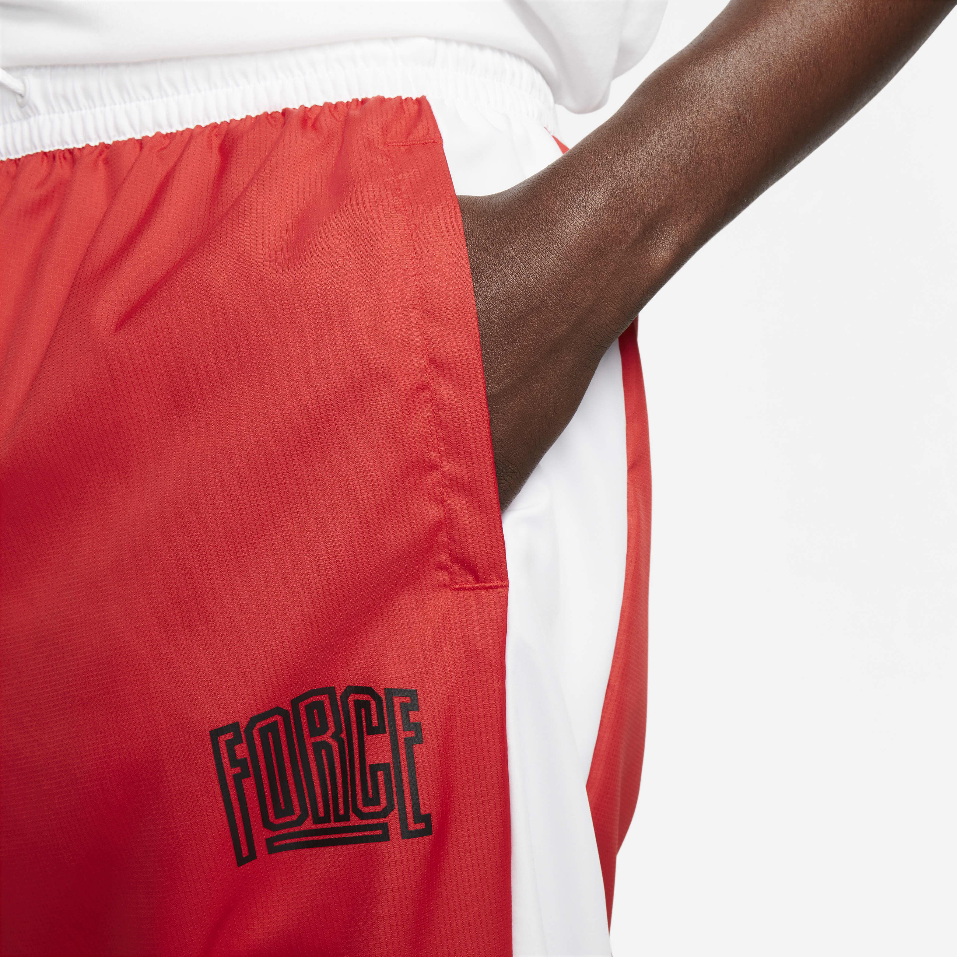 Nike Starting 5 image number 2