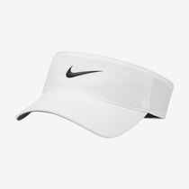 Nike Dri-FIT Ace