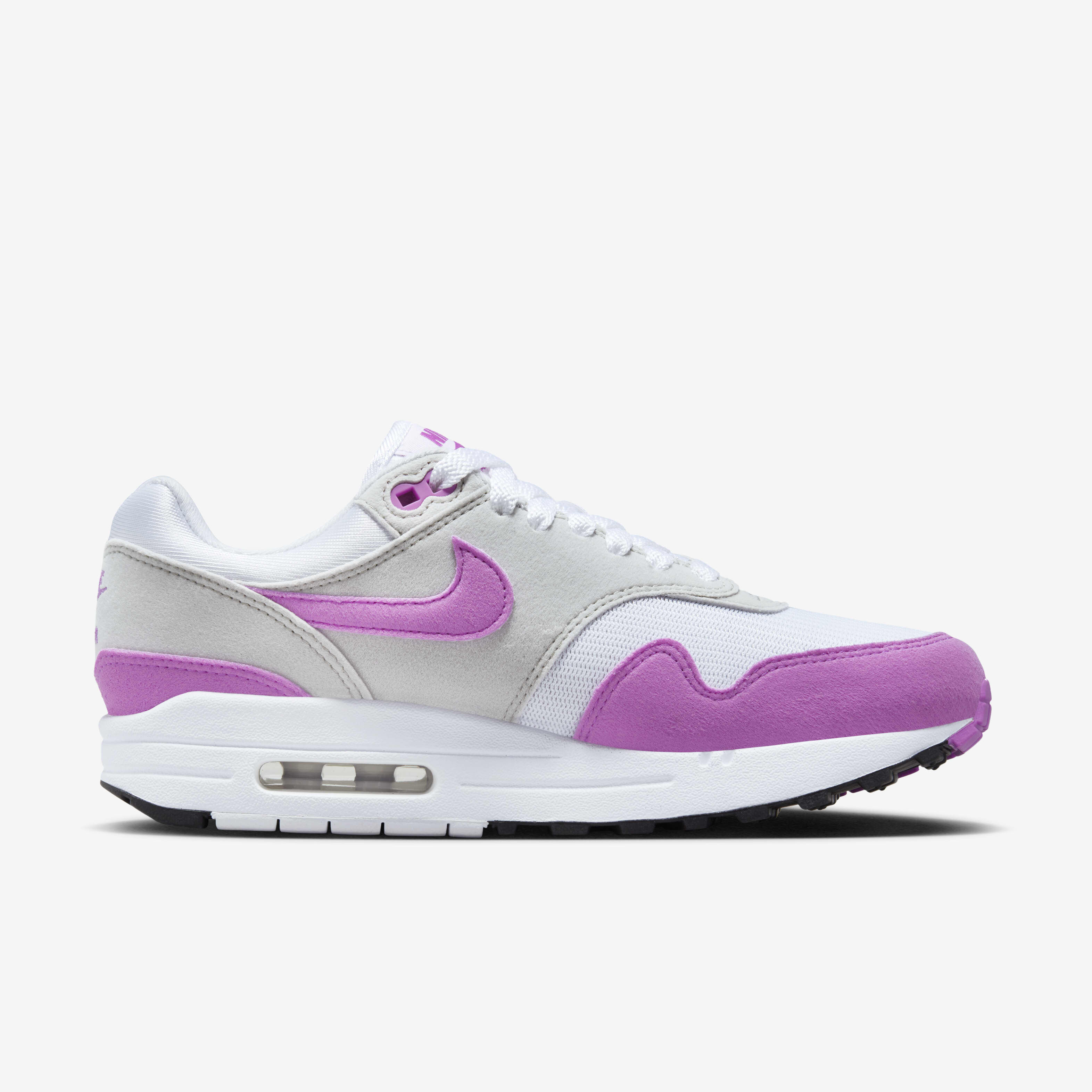 Buy Nike Air Max 1 Women s shoes Nike Saudi Official