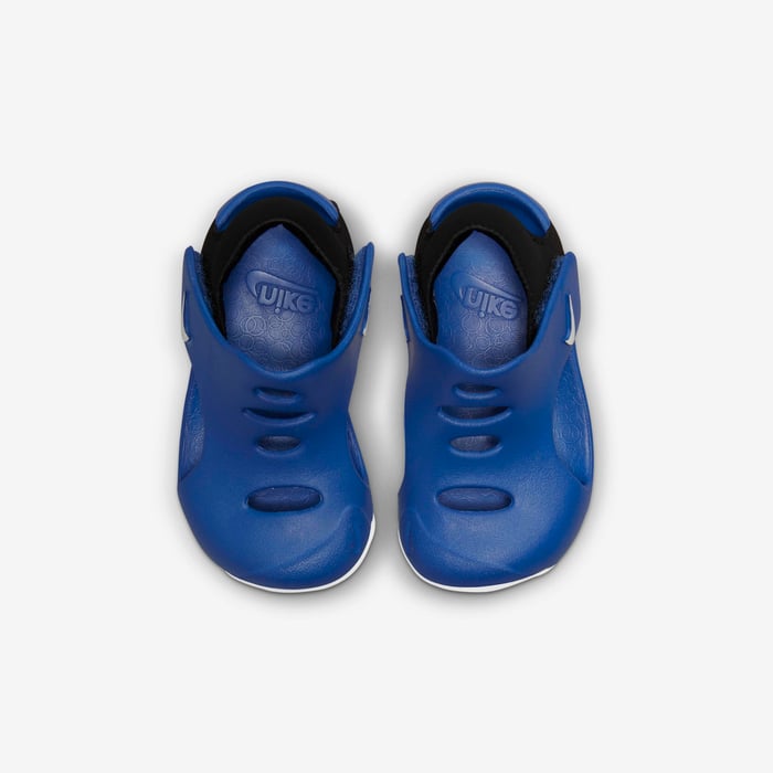 Nike Sunray Protect 3 image number 3 Nike Sunray Protect 3 image number 3