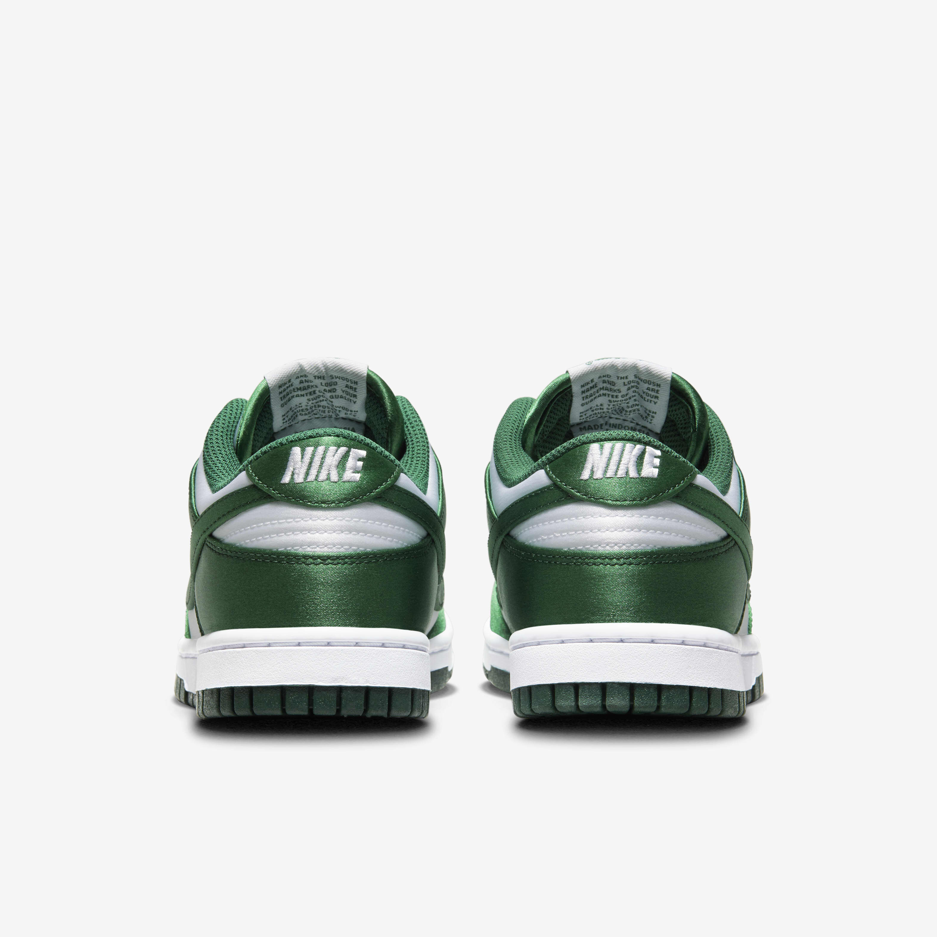 Nike Dunk Low image number 5