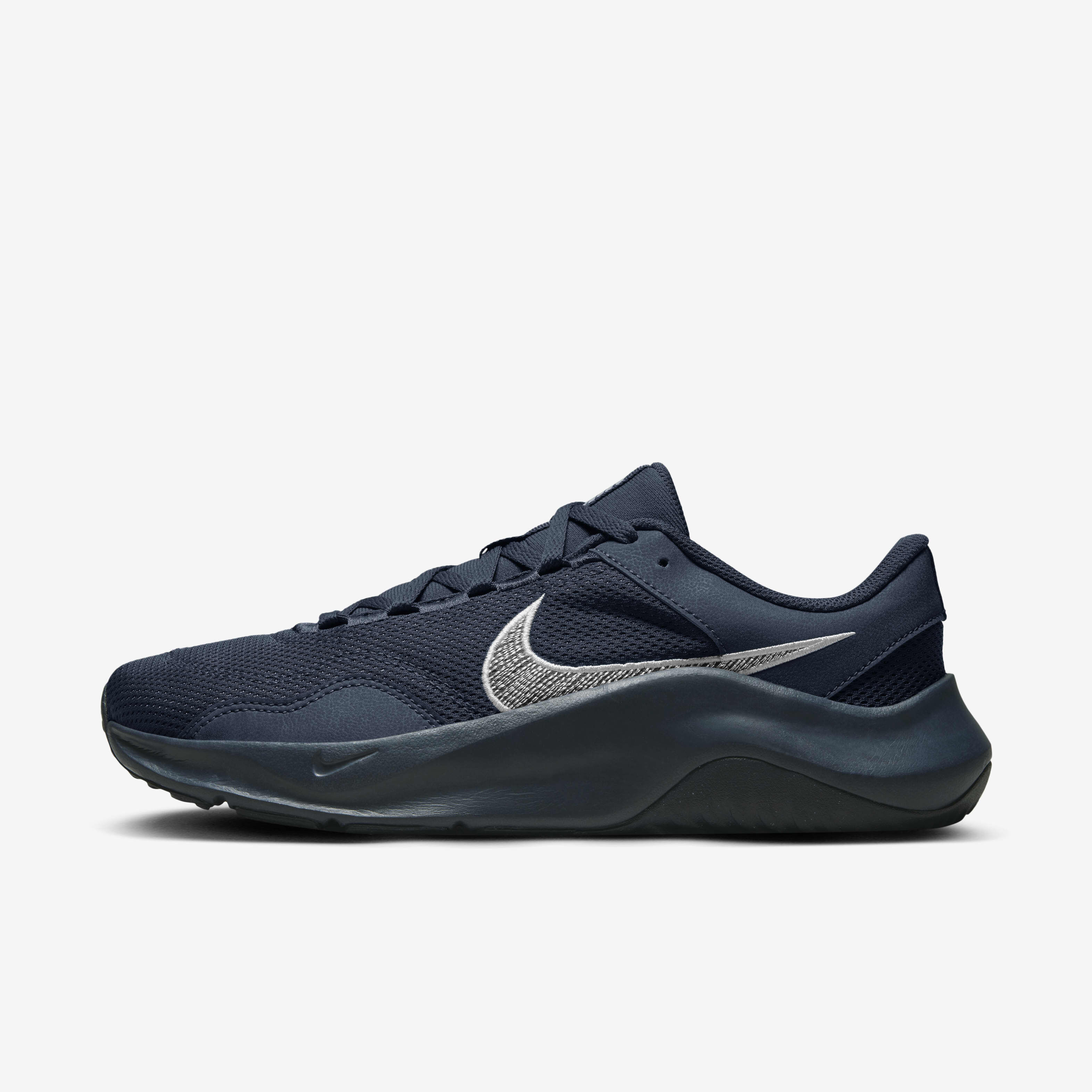 Nike legend sale