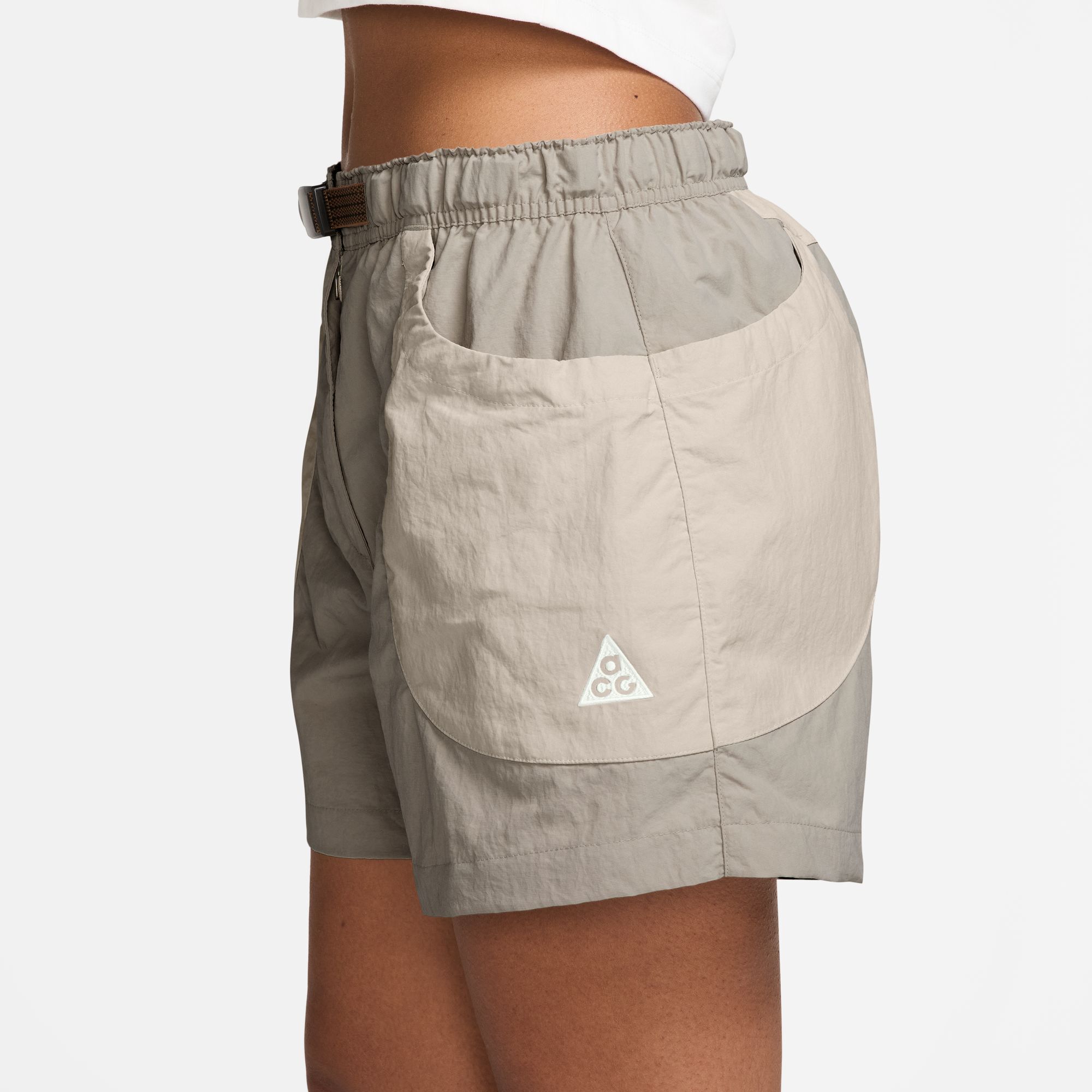 Nike ACG image number 2