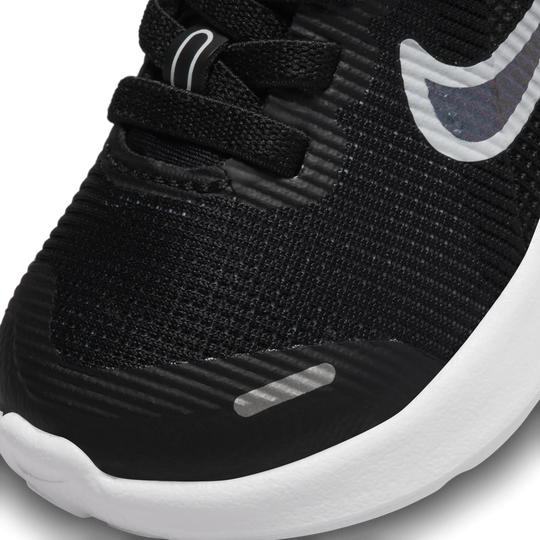 Nike air max discount downshifter