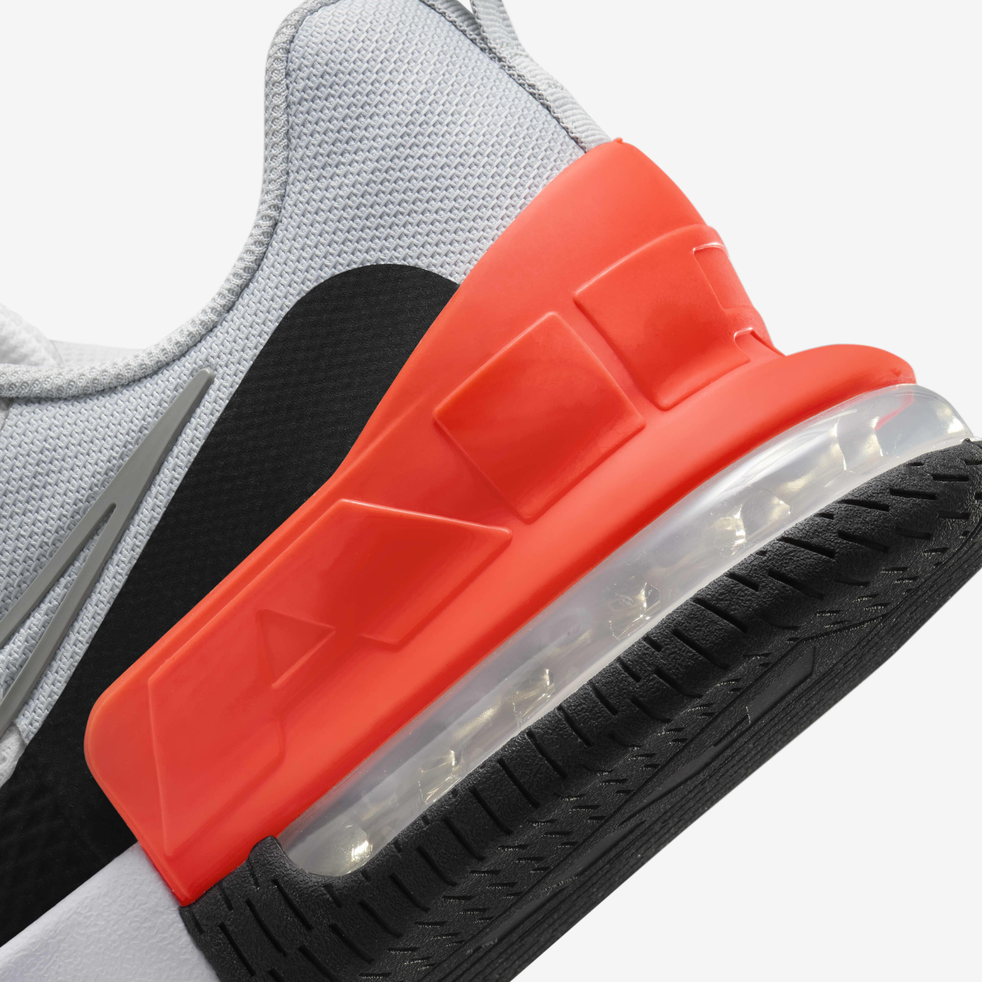 Nike Air Max Alpha Trainer 6 image number 7