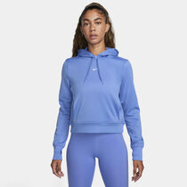 Nike Therma-FIT One