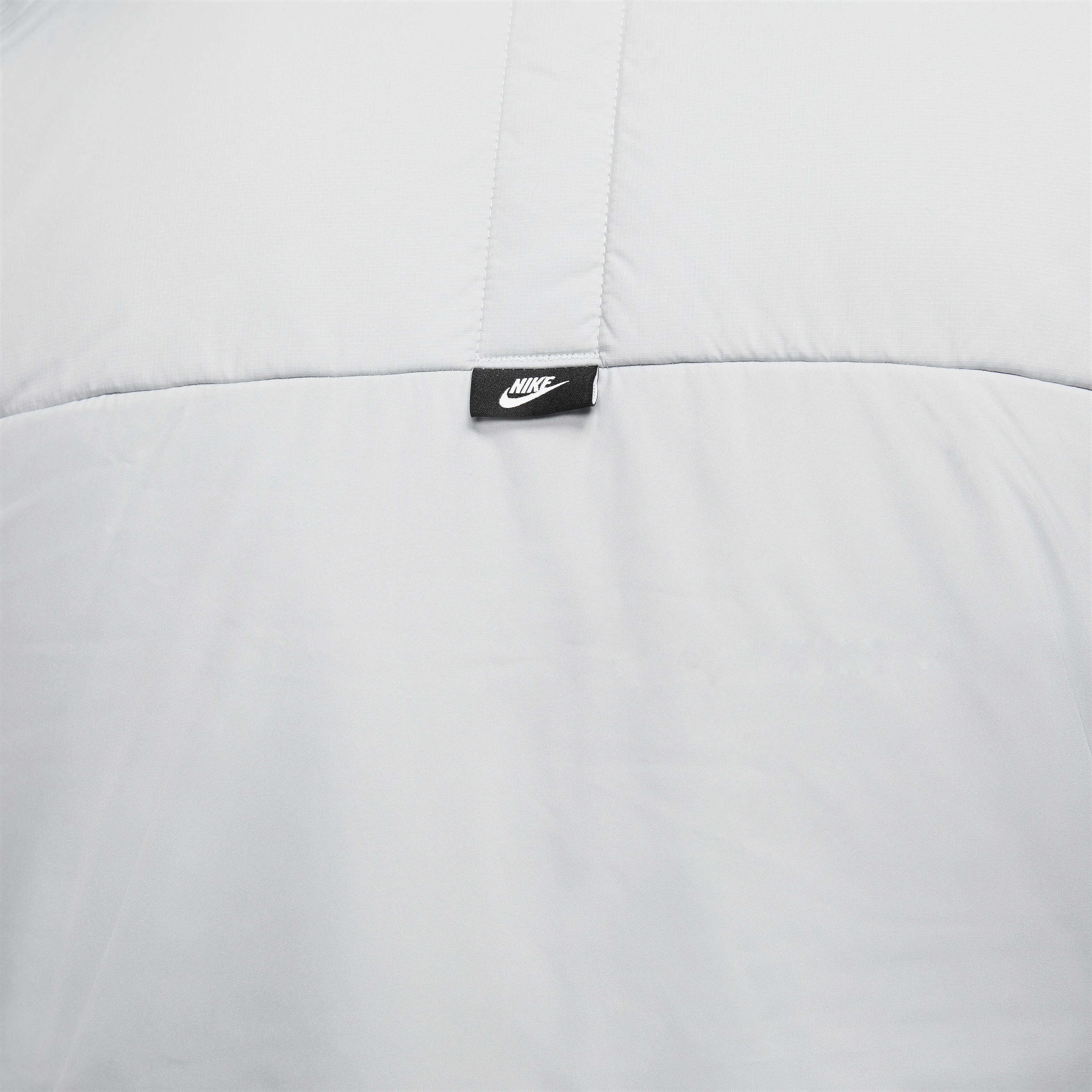 نايكي سبورتسوير ثيرما-فت ليجاسي image number 4