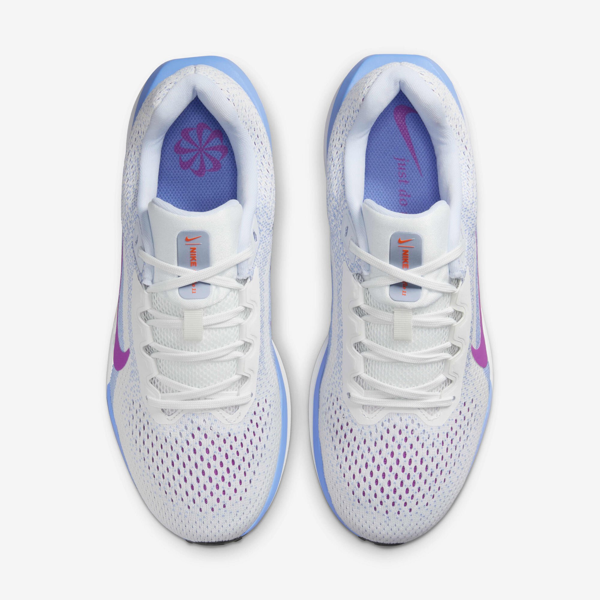 Zoom image