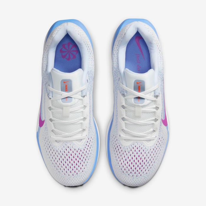 Nike Winflo 11 image number 3 Nike Winflo 11 image number 3