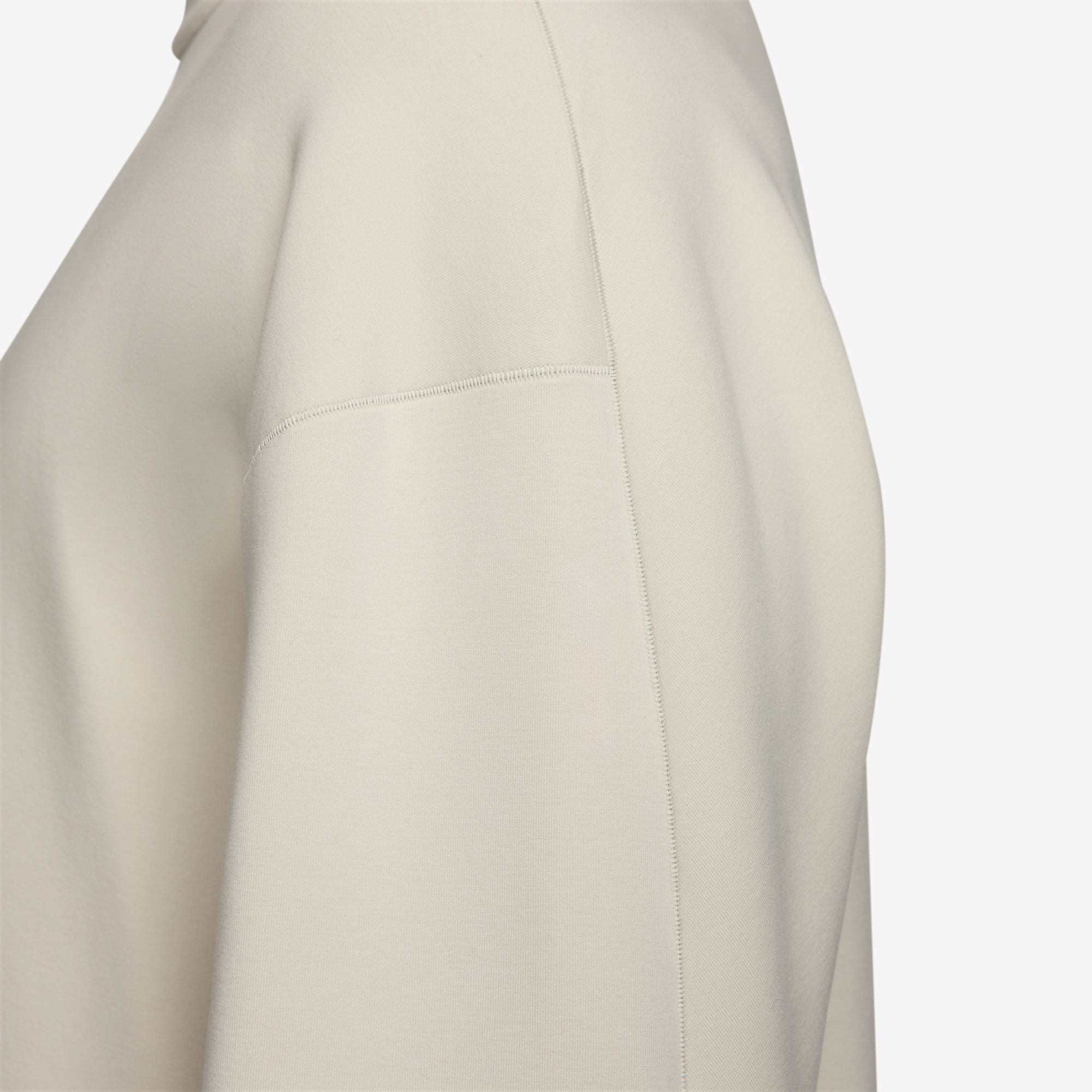 نايكي 24.7 امبوسبلي سوفت image number 2