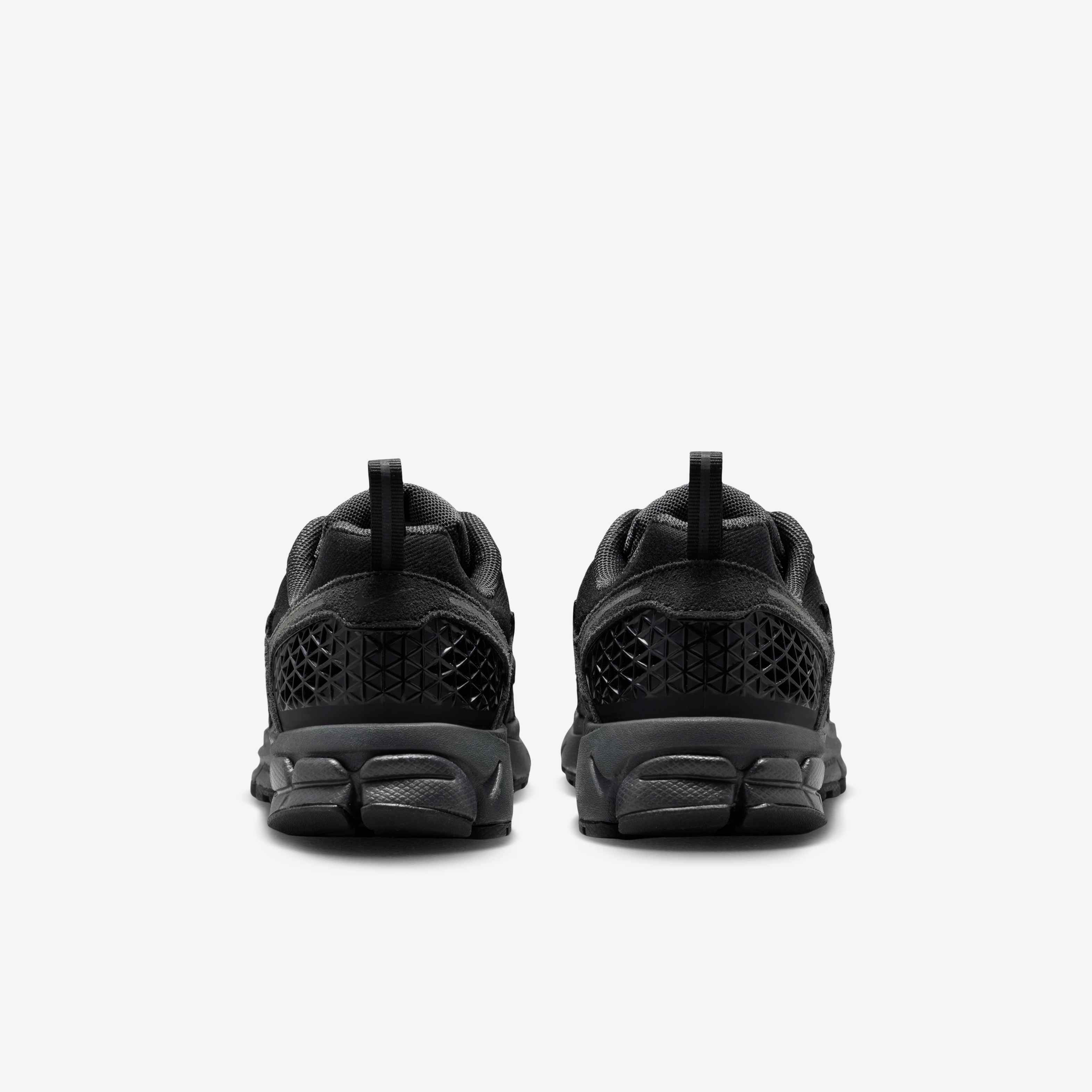 نايكي فوميرو 5 image number 5