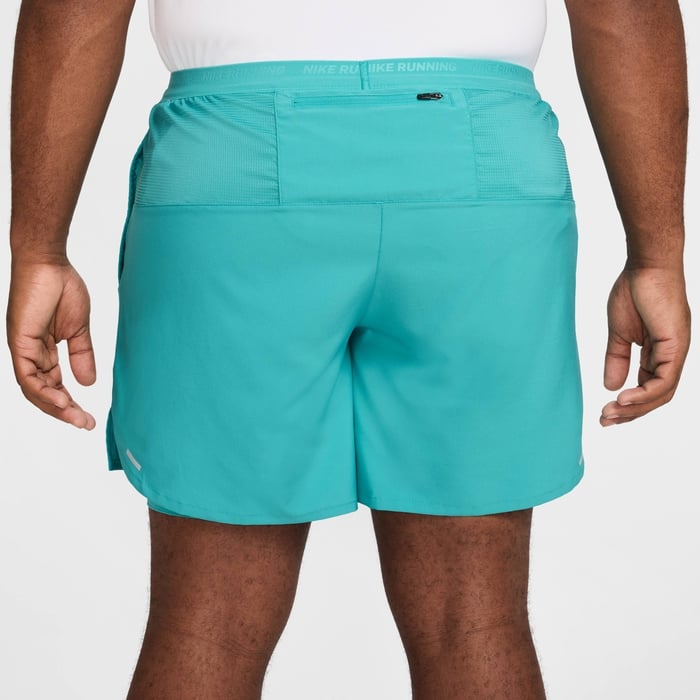 نايكي دراي-فت سترايد image number 11 نايكي دراي-فت سترايد image number 11