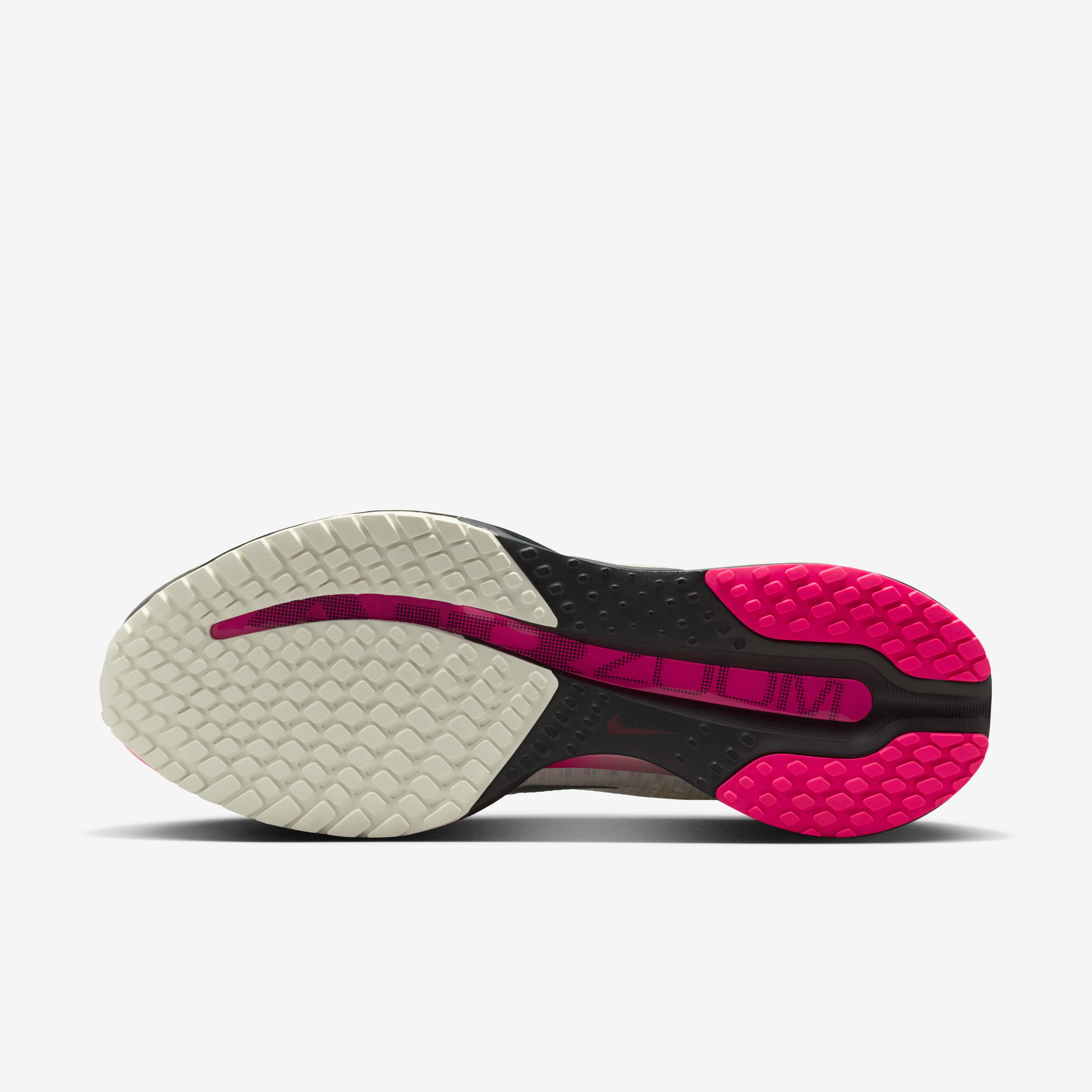 نايكي بيجاسوس بريميوم image number 1