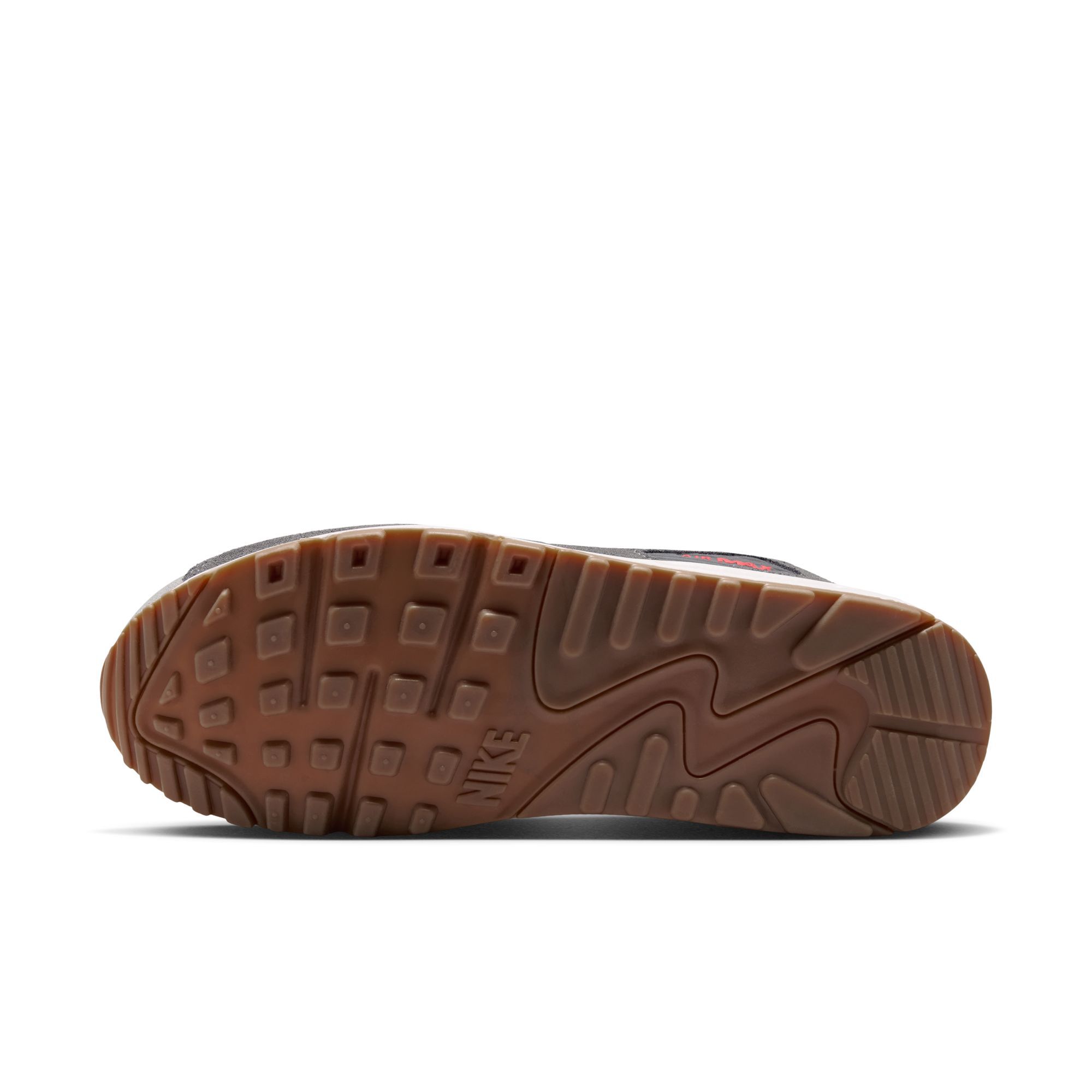 Nike Air Max 90 Premium image number 7