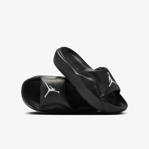 Kids' Sandals & Slides-JRDN, Jordan Franchise, Older Kids' Slides