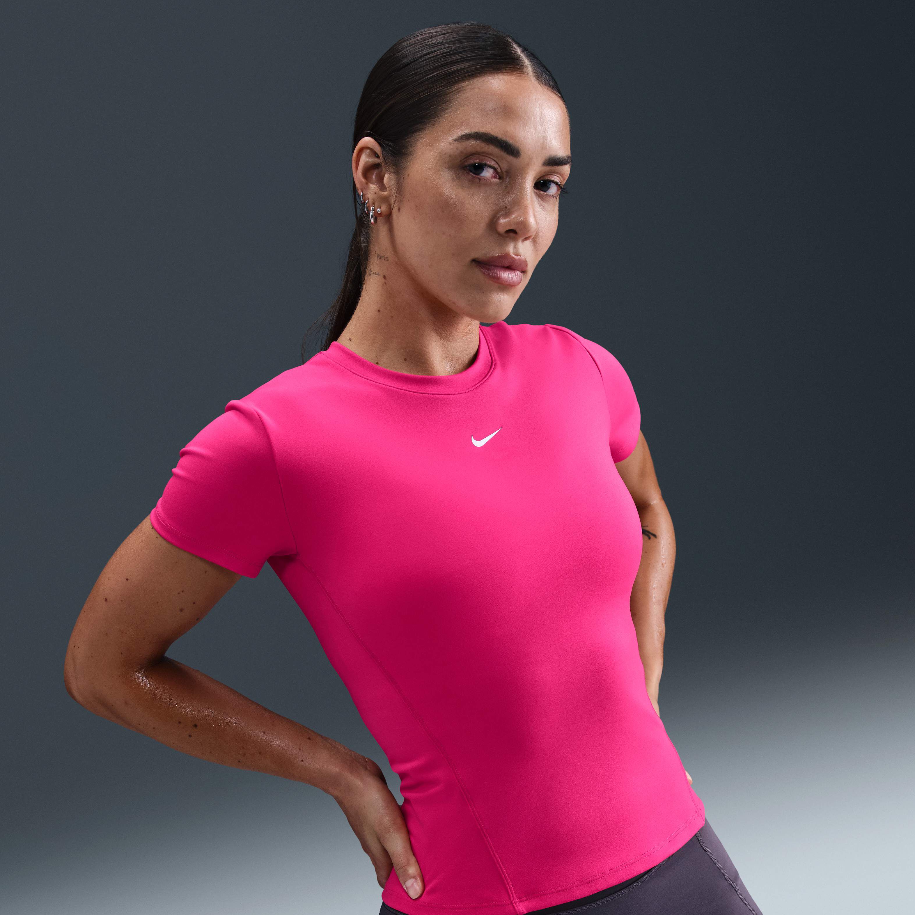 نايكي ون image number 0