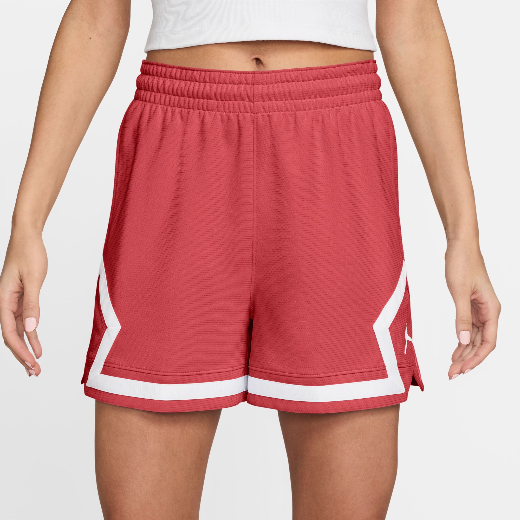 Jordan Sport image number 0