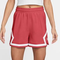 Jordan Sport