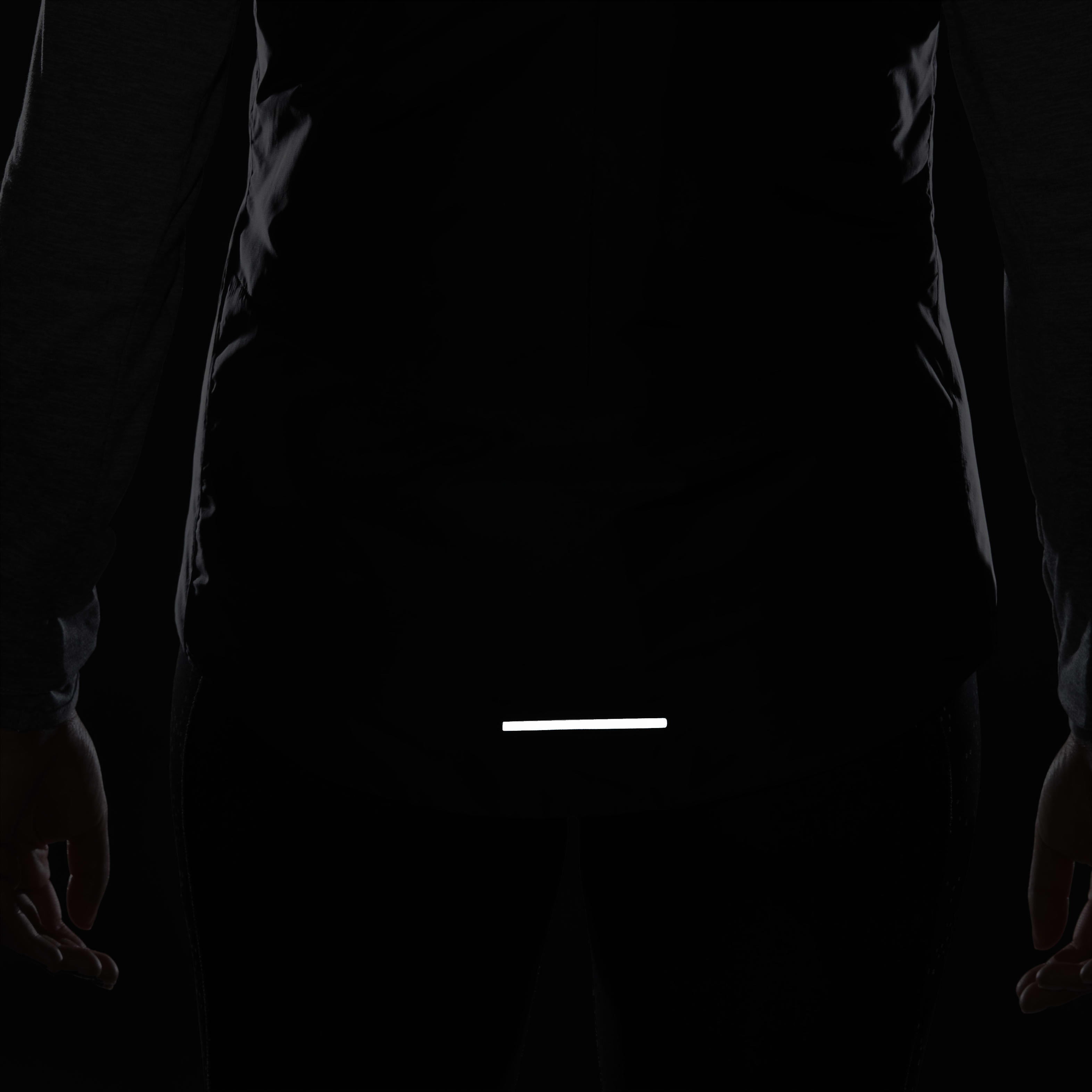 Nike Therma-FIT ADV Repel AeroLoft image number 6