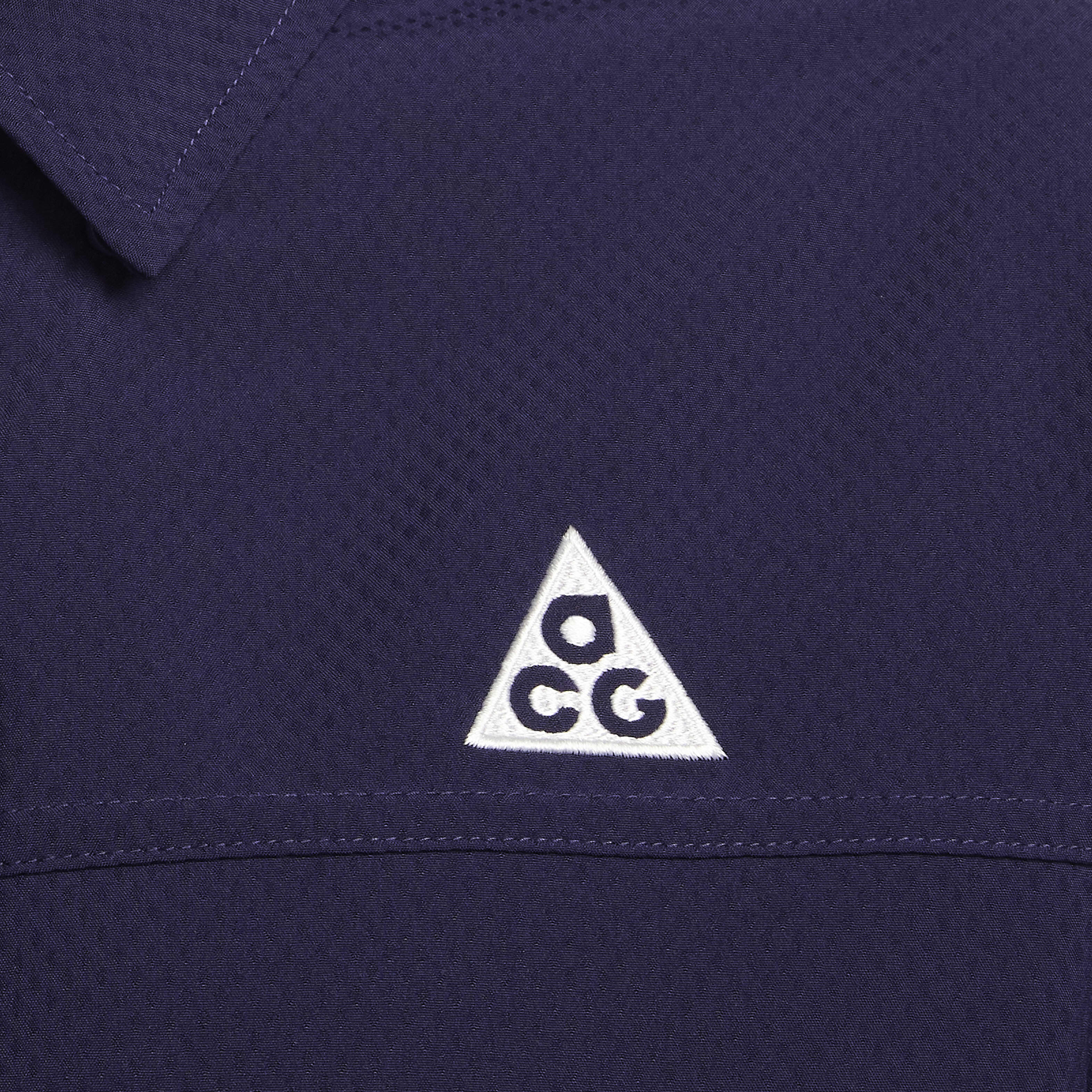 Nike ACG 'Devastation Trail' image number 3