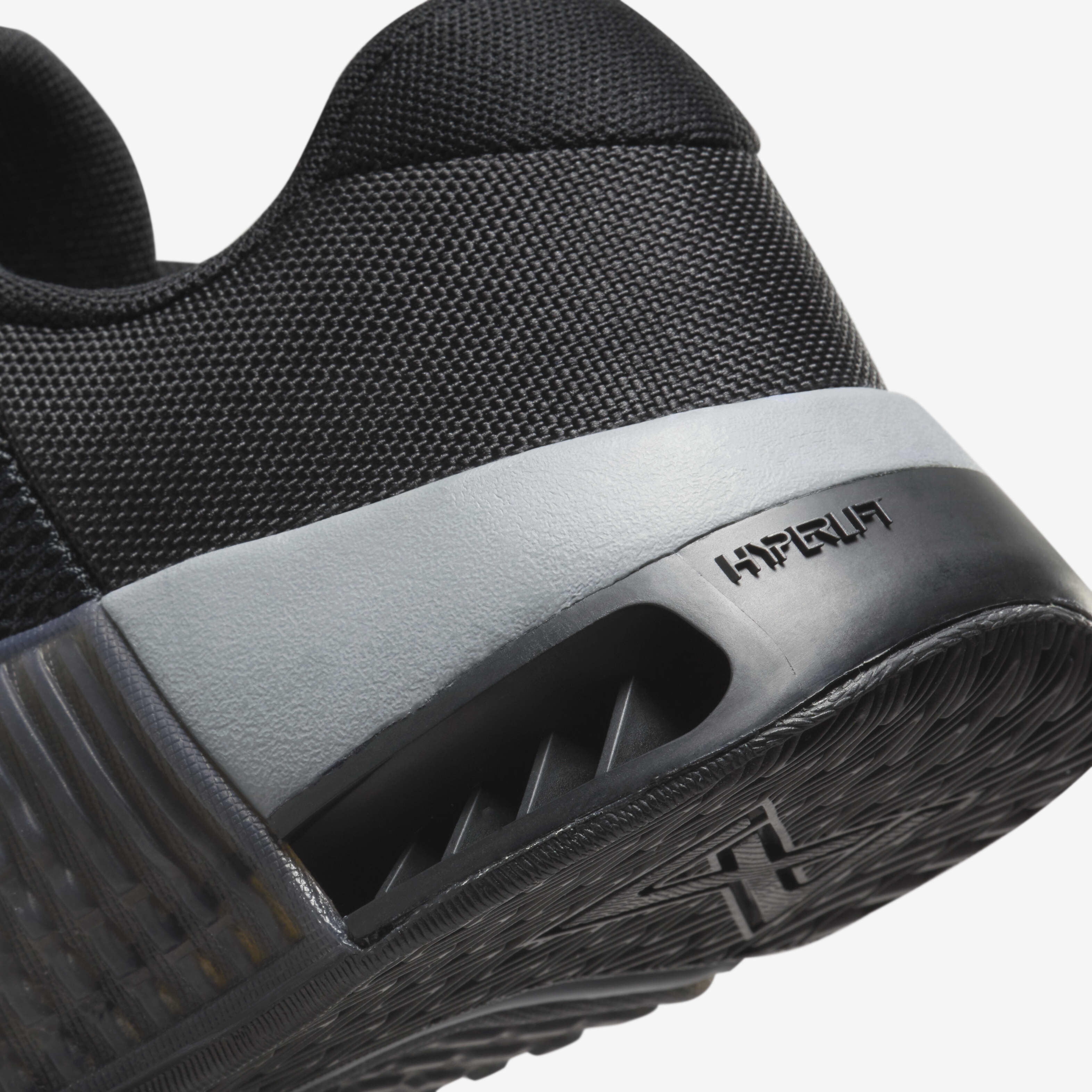 Nike metcon blackboard new arrivals
