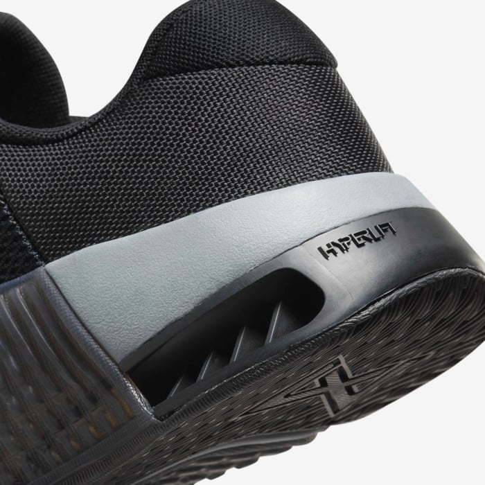 Nike Metcon 9 image number 7 Nike Metcon 9 image number 7