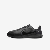 Nike Jr. Tiempo Legend 9 Academy IC
