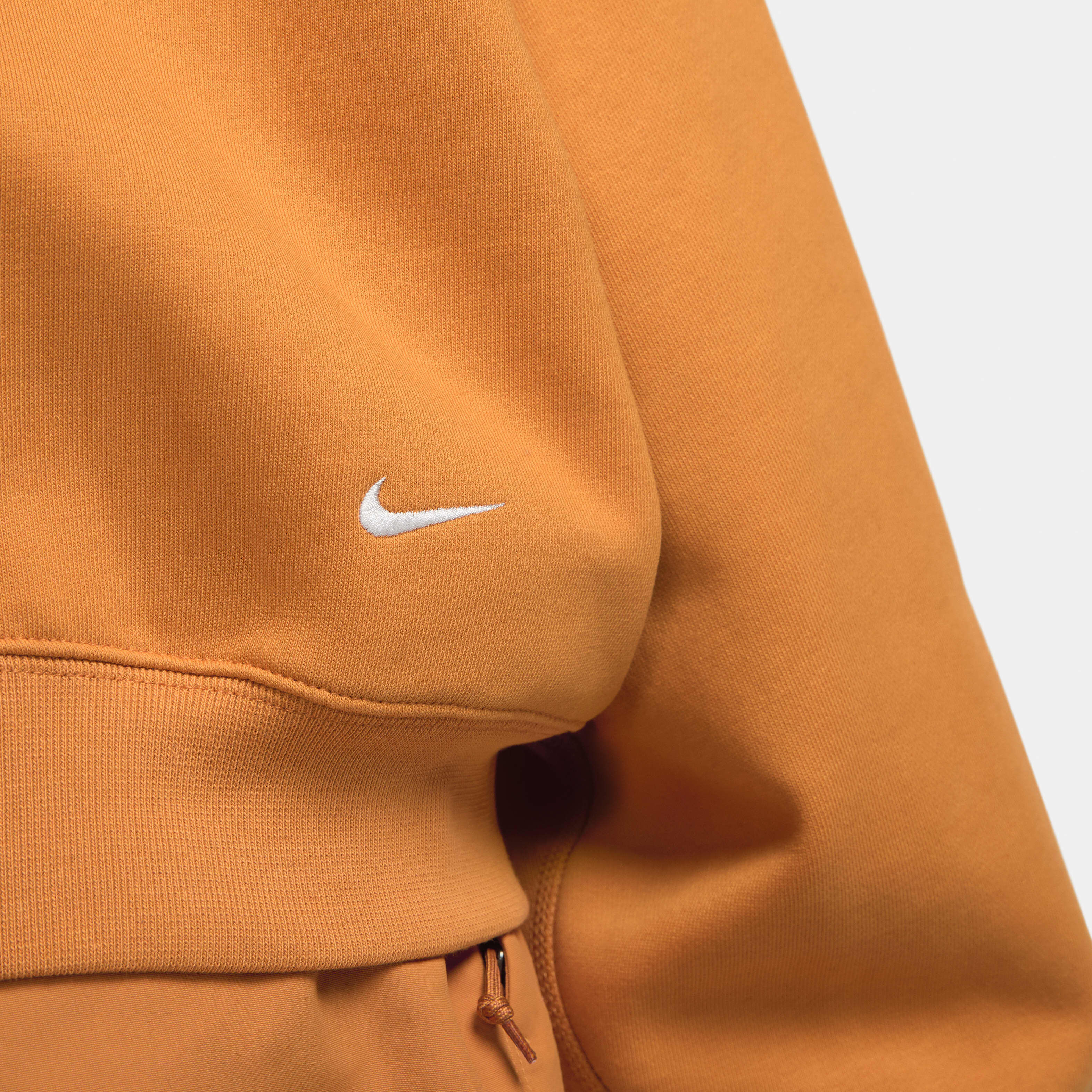 نايكي ايه سي جي ثيرما-فِت image number 7