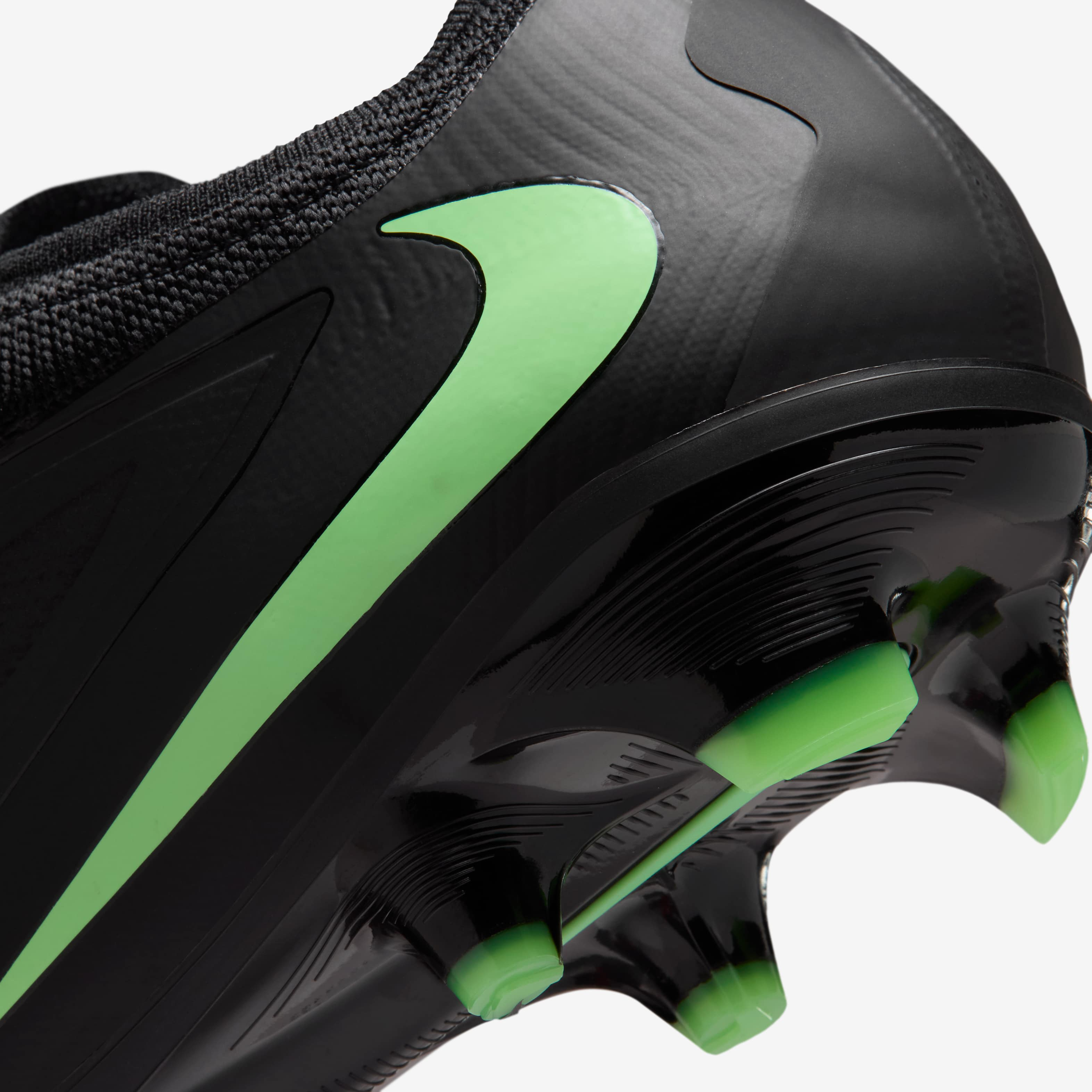 Nike Phantom 6 Low Pro image number 8