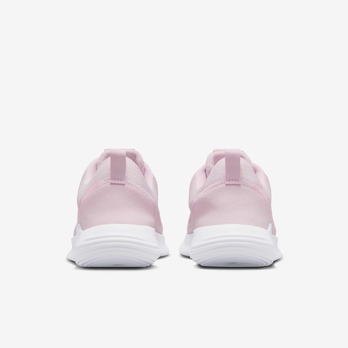 Nike Flex Experience Run 12 image number 6 Nike Flex Experience Run 12 image number 6