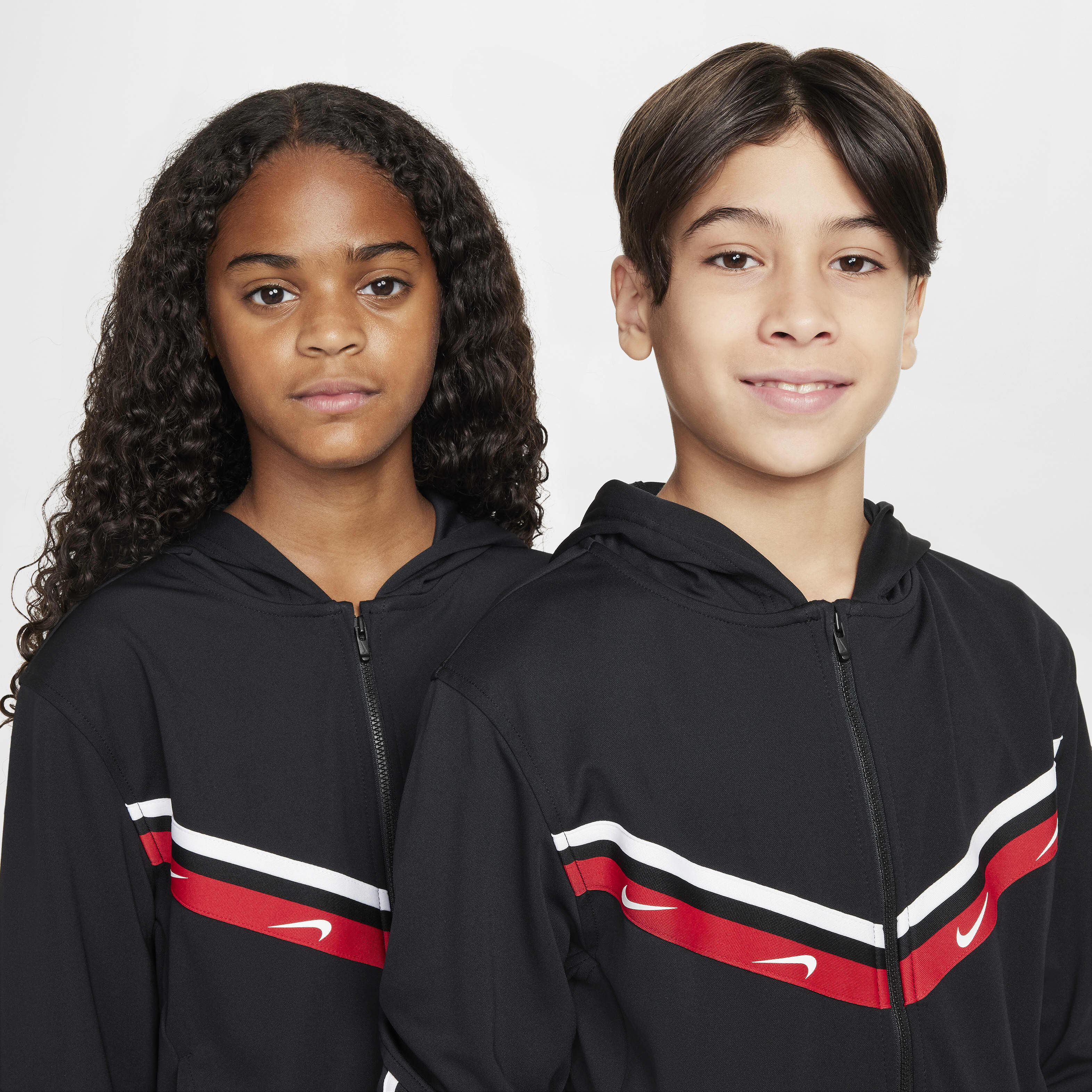 نايكي سبورتسوير كلوب image number 2