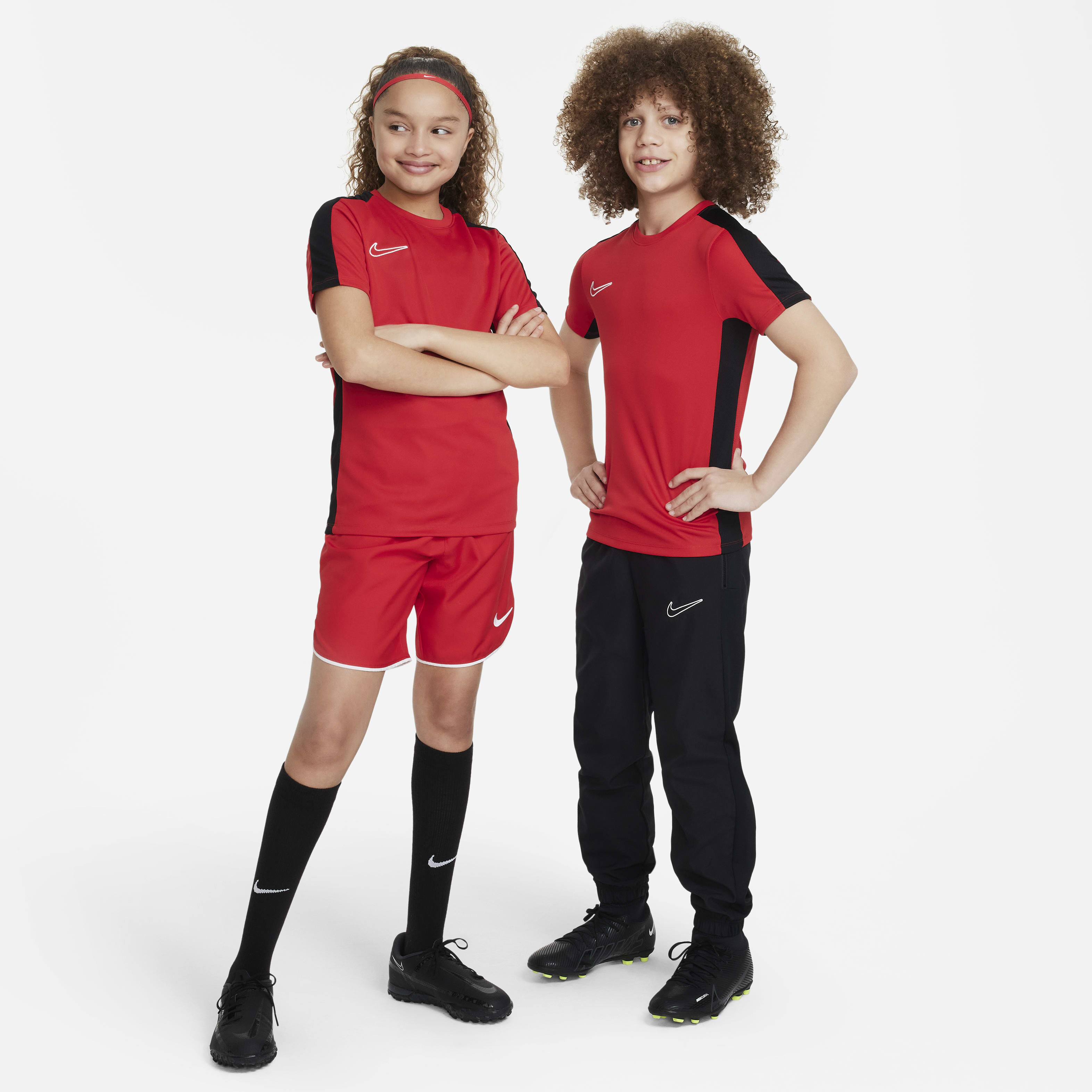 Nike Dri-FIT Academy image number 3