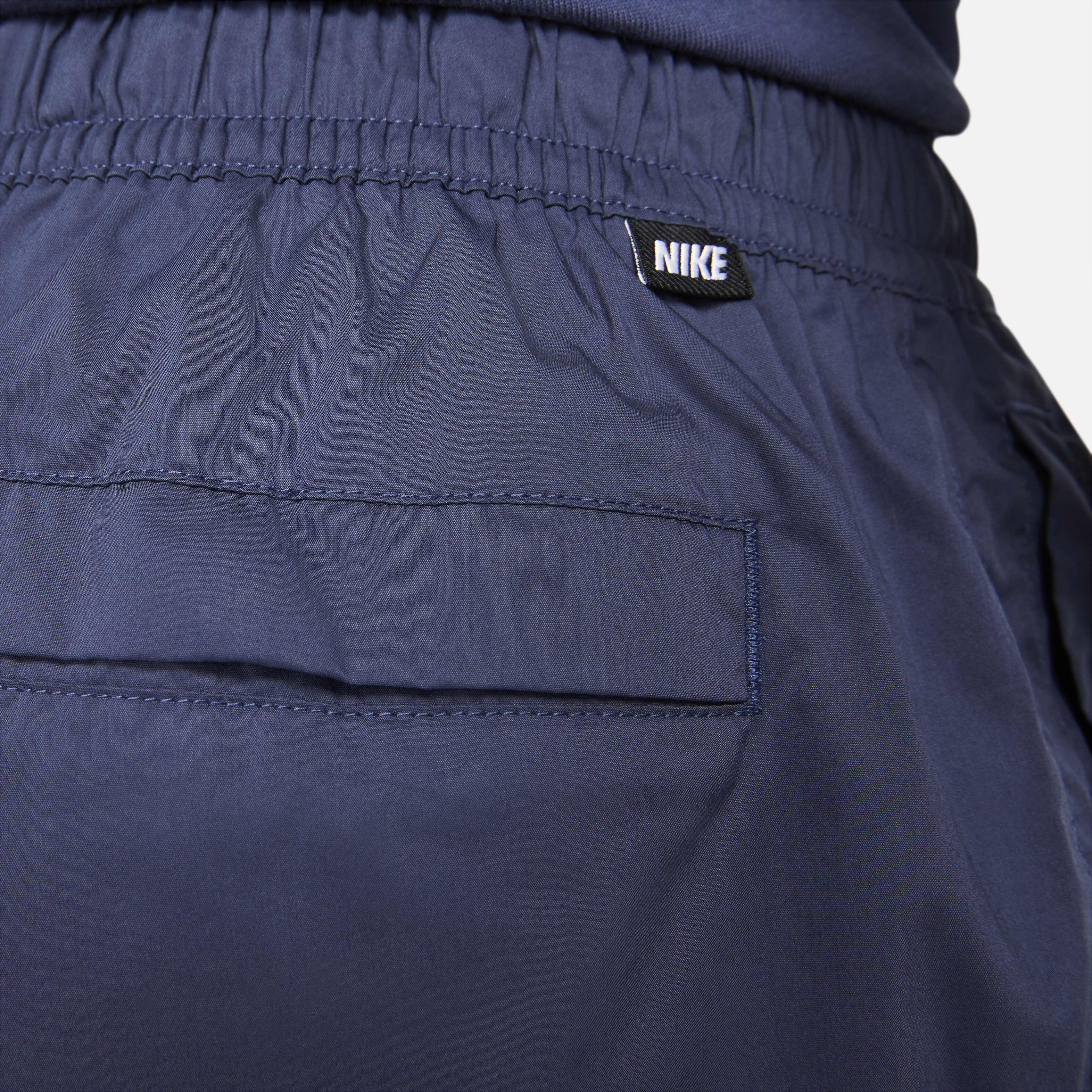 Nike Sportswear Sport Essential image number 4